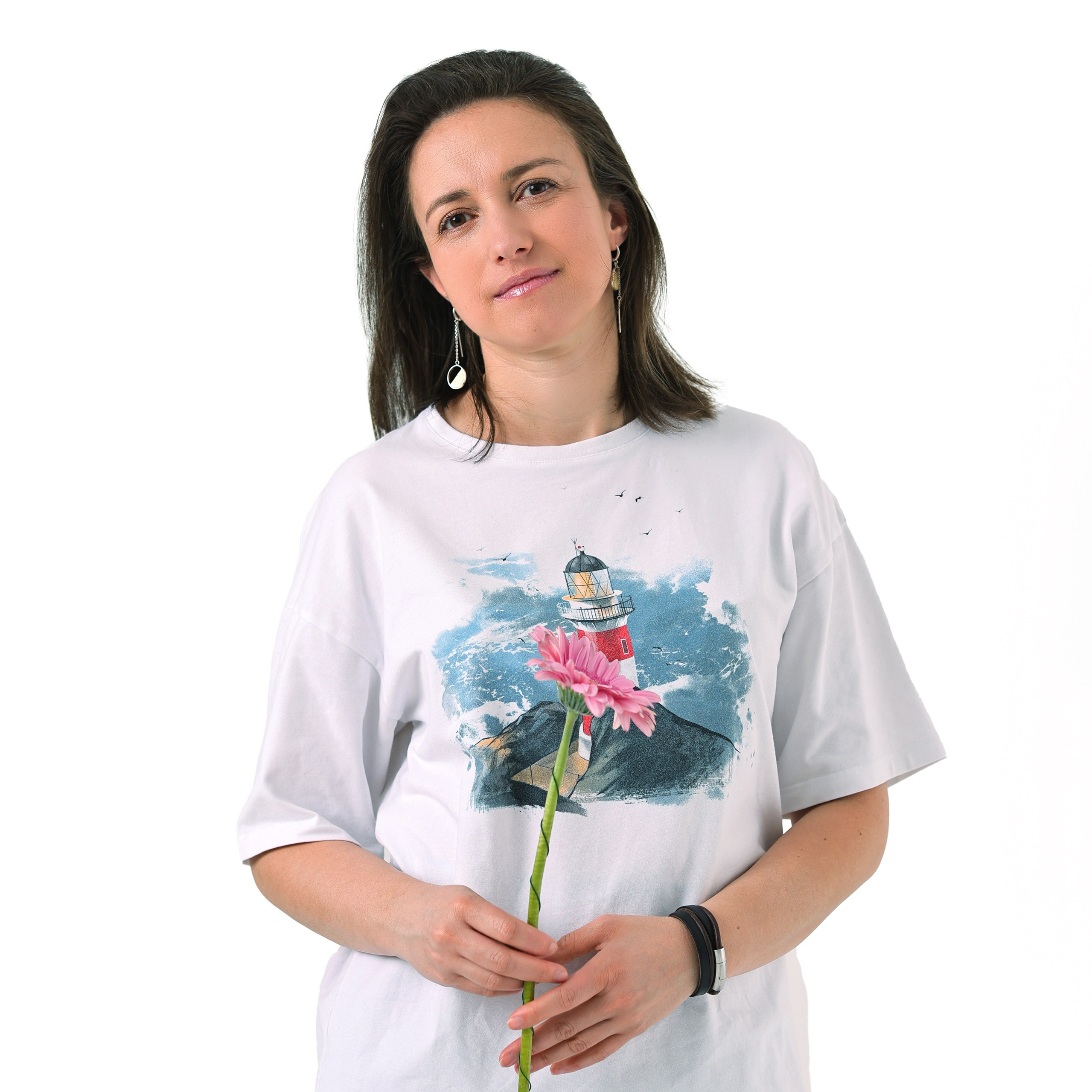 Услуги. Главная