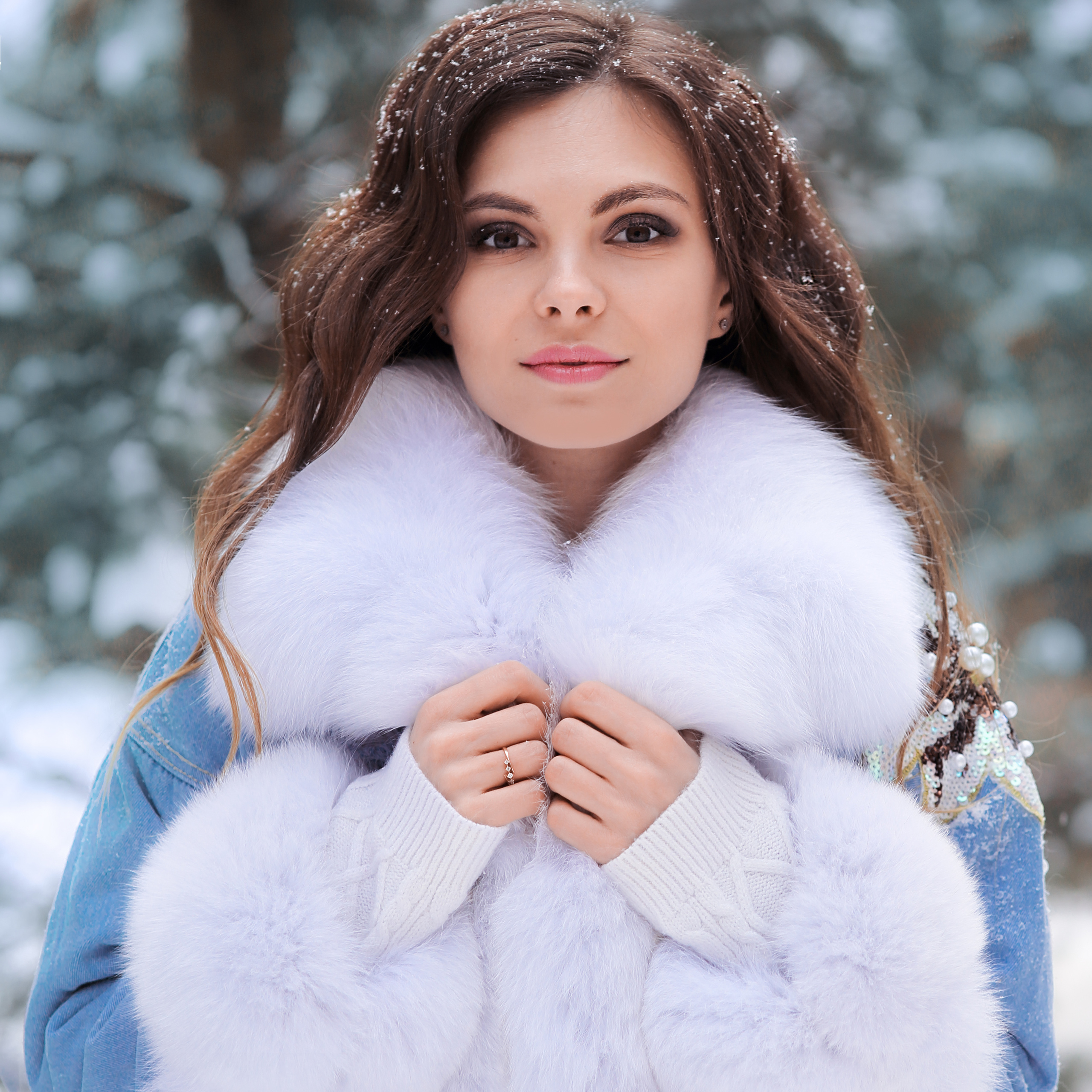 Стоимость фотосессии. Семейный и детский фотограф Александра Кор. Москва