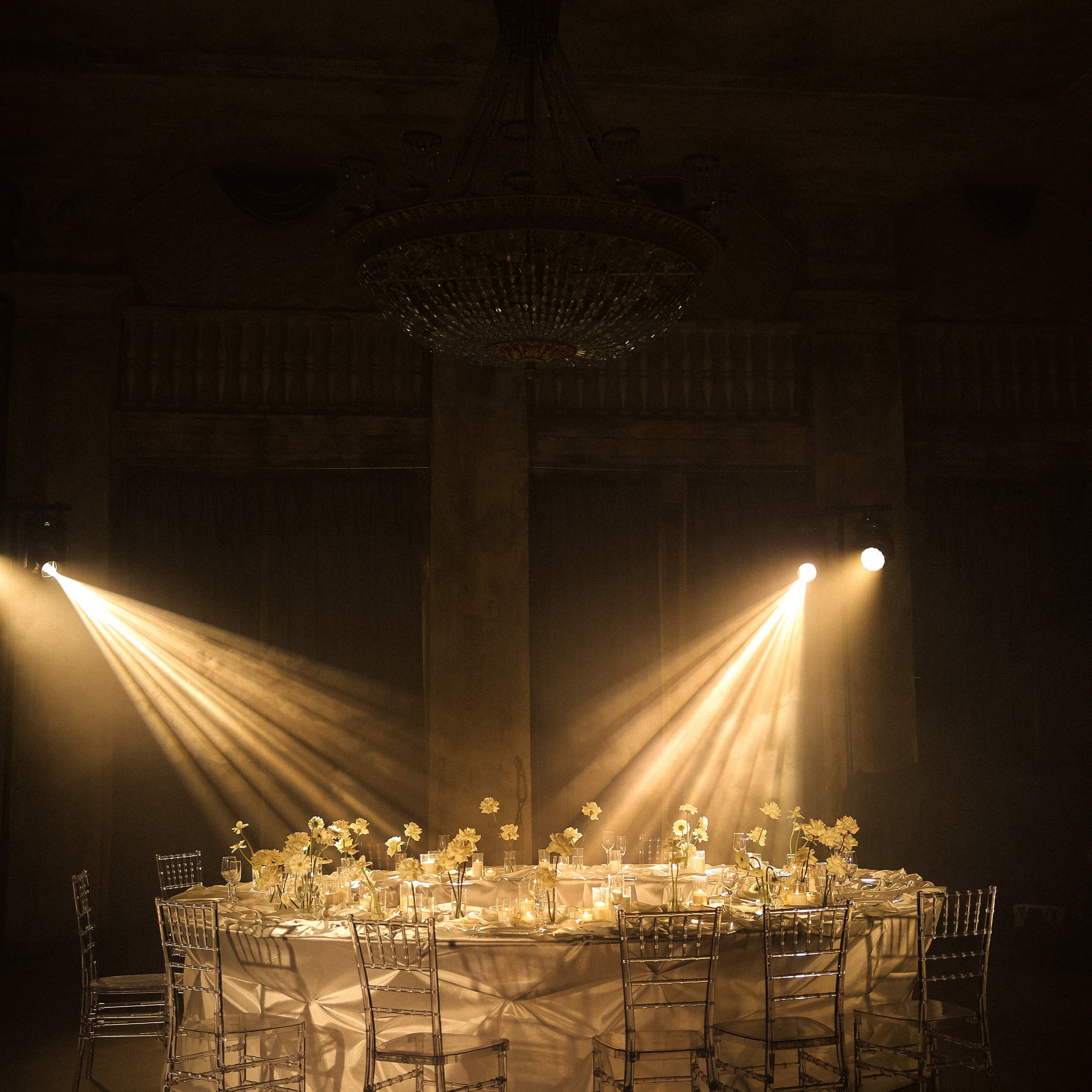 Все про свадьбы. Phdkvmr.ru