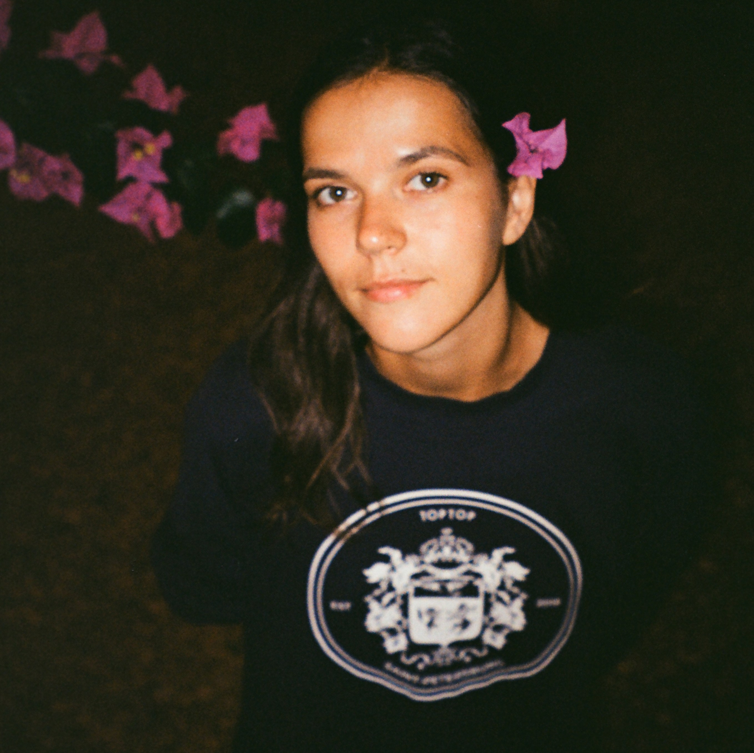 Contacts. Фотограф_москва