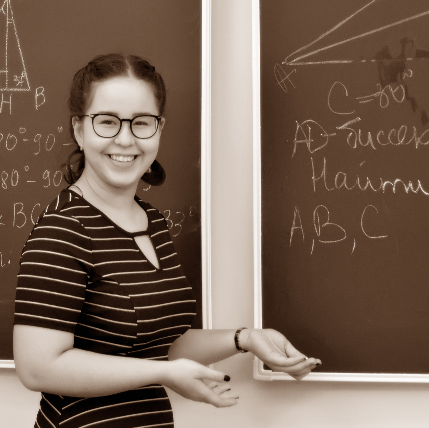 Репортажный и детский фотограф в Новосибирске