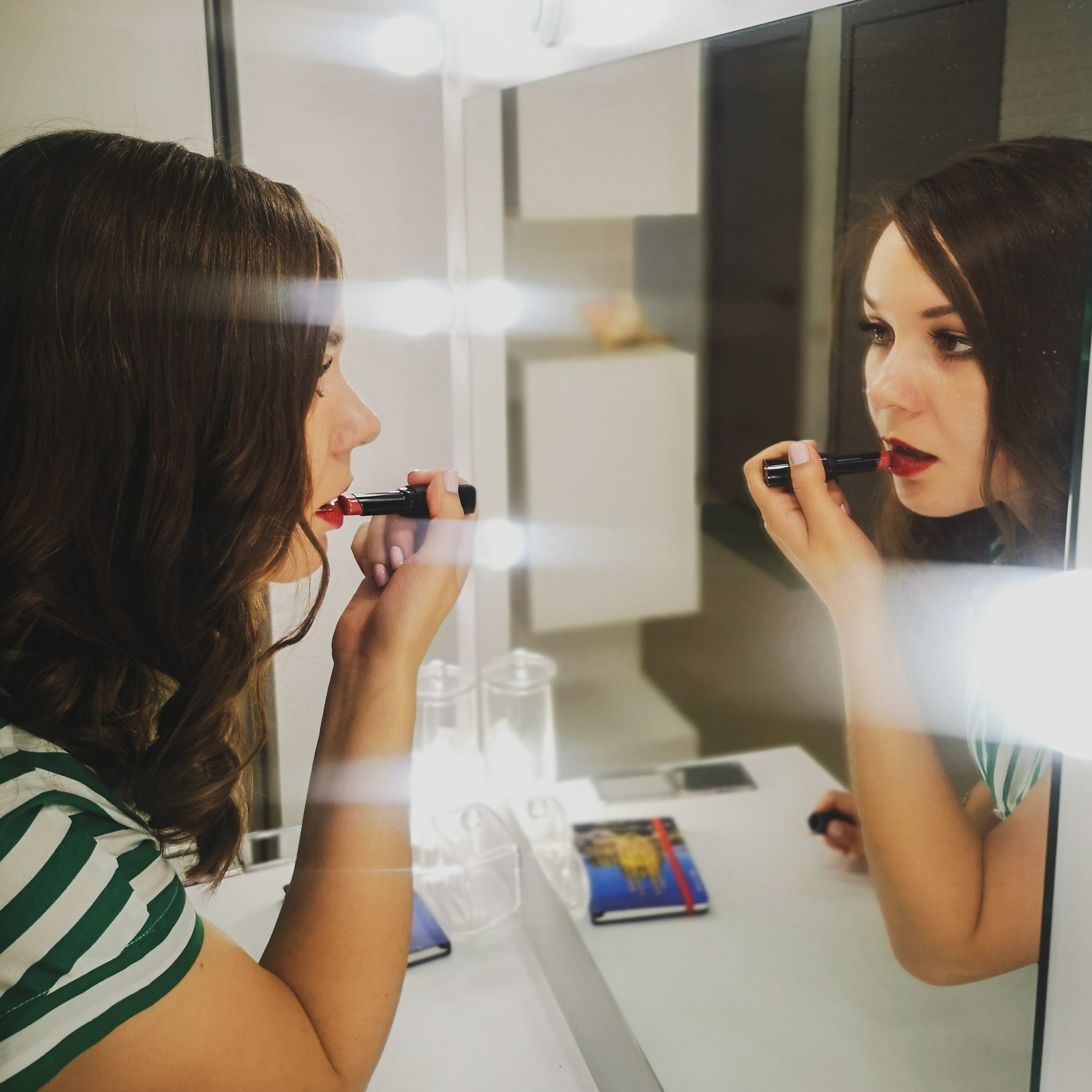 Контакты. Елена Кащеева, фуд и предметный фотограф, Воронеж