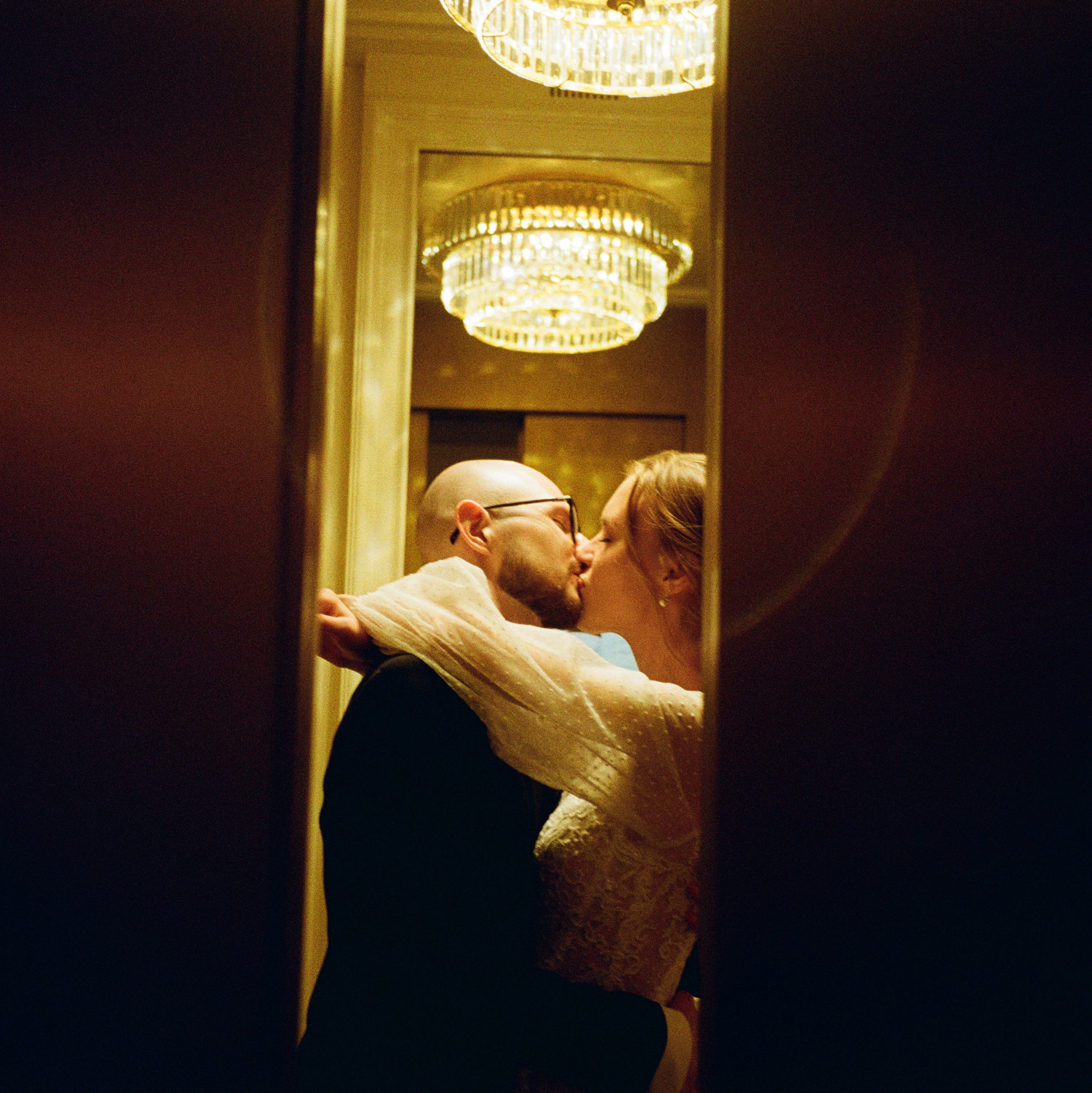 Никита Мако. Лайфстайл фотограф Новосибирск