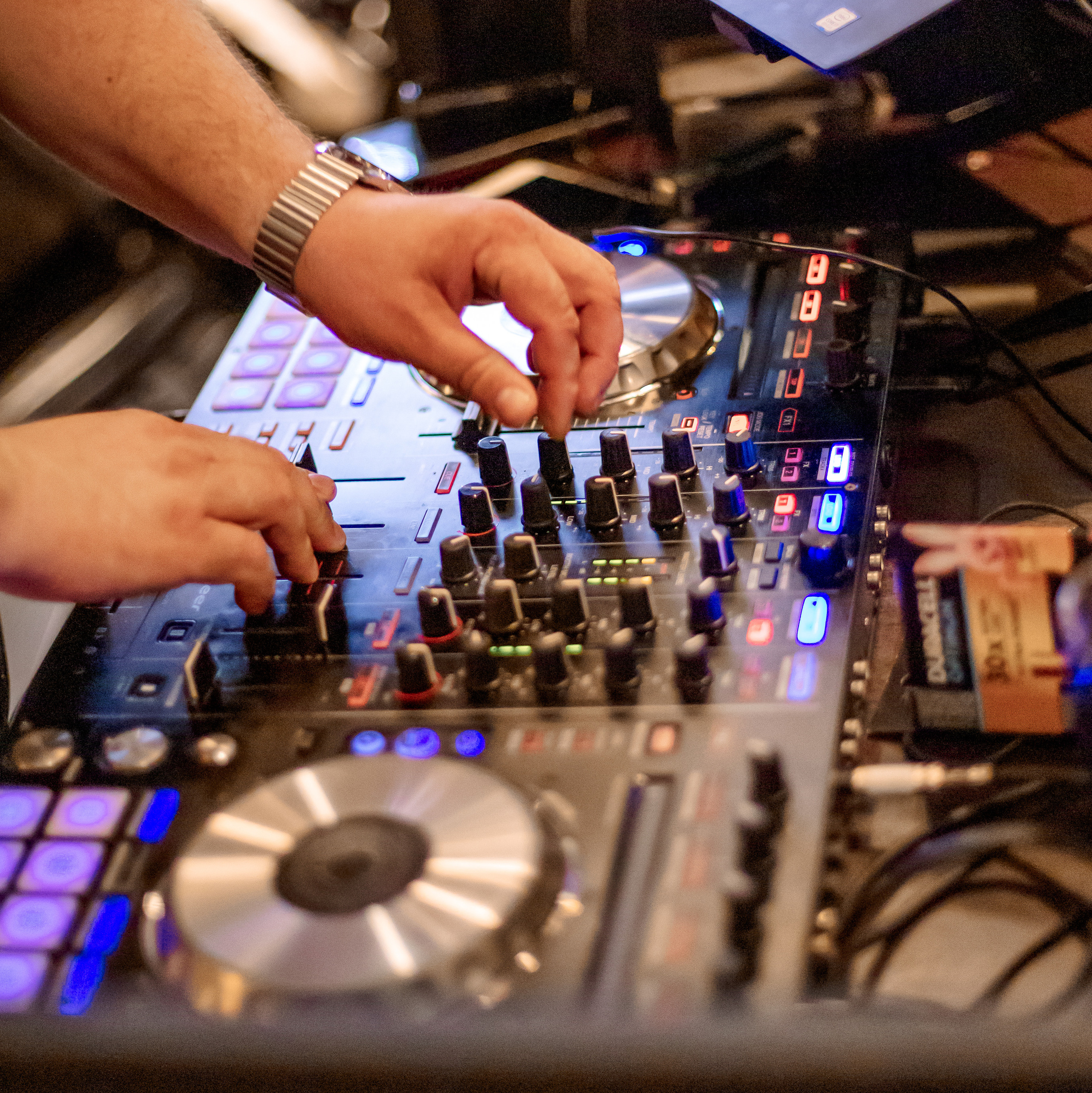 УСЛУГИ ПРАЙС УСЛОВИЯ. #ДИДЖЕЙ МЕДВЕДЬ| Москва |ВАШ ДИДЖЕЙ|ДИДЖЕЙ И ВЕДУЩИЙ |