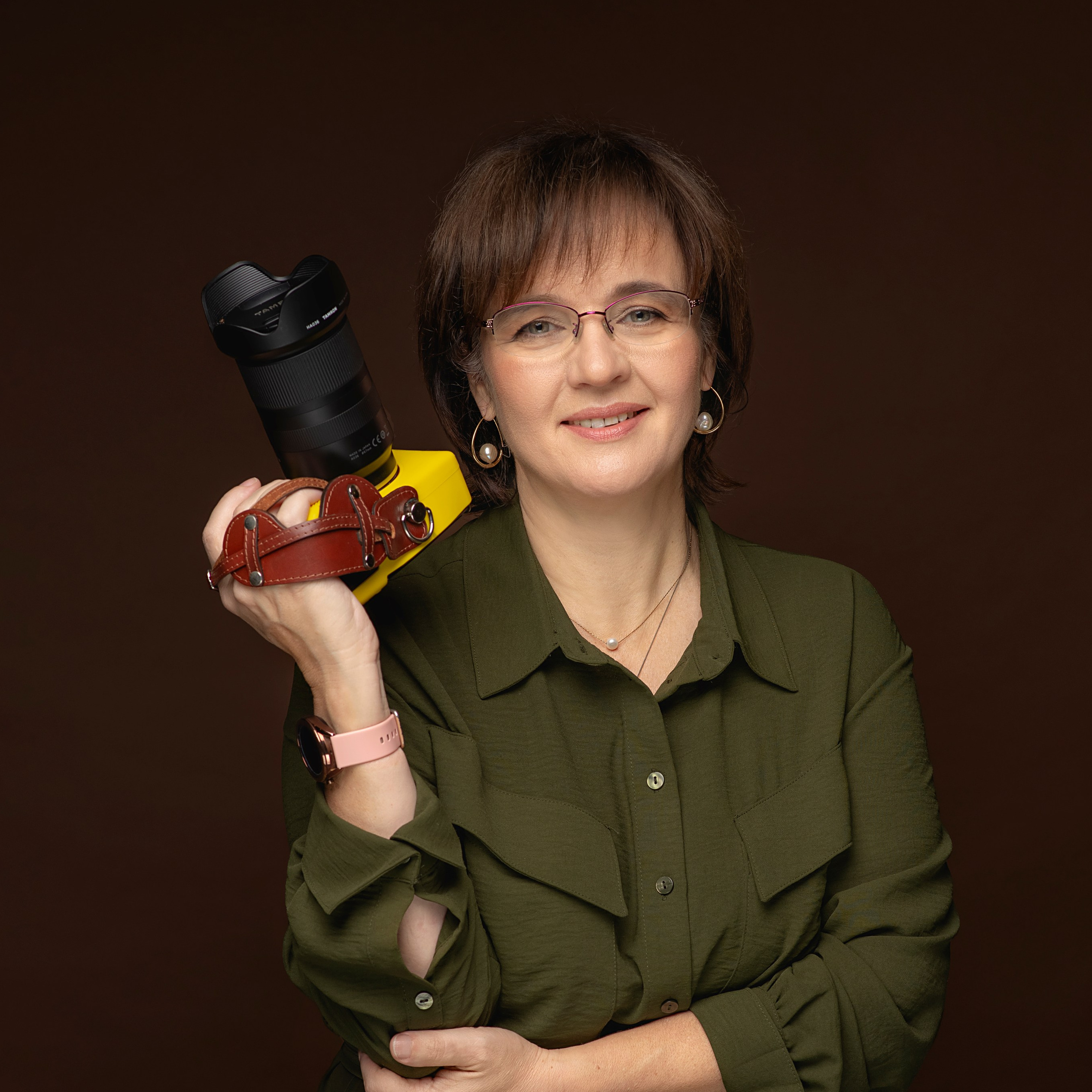 Контакты. Портретный и семейный фотограф в Санкт-Петербурге Татьяна Дубова