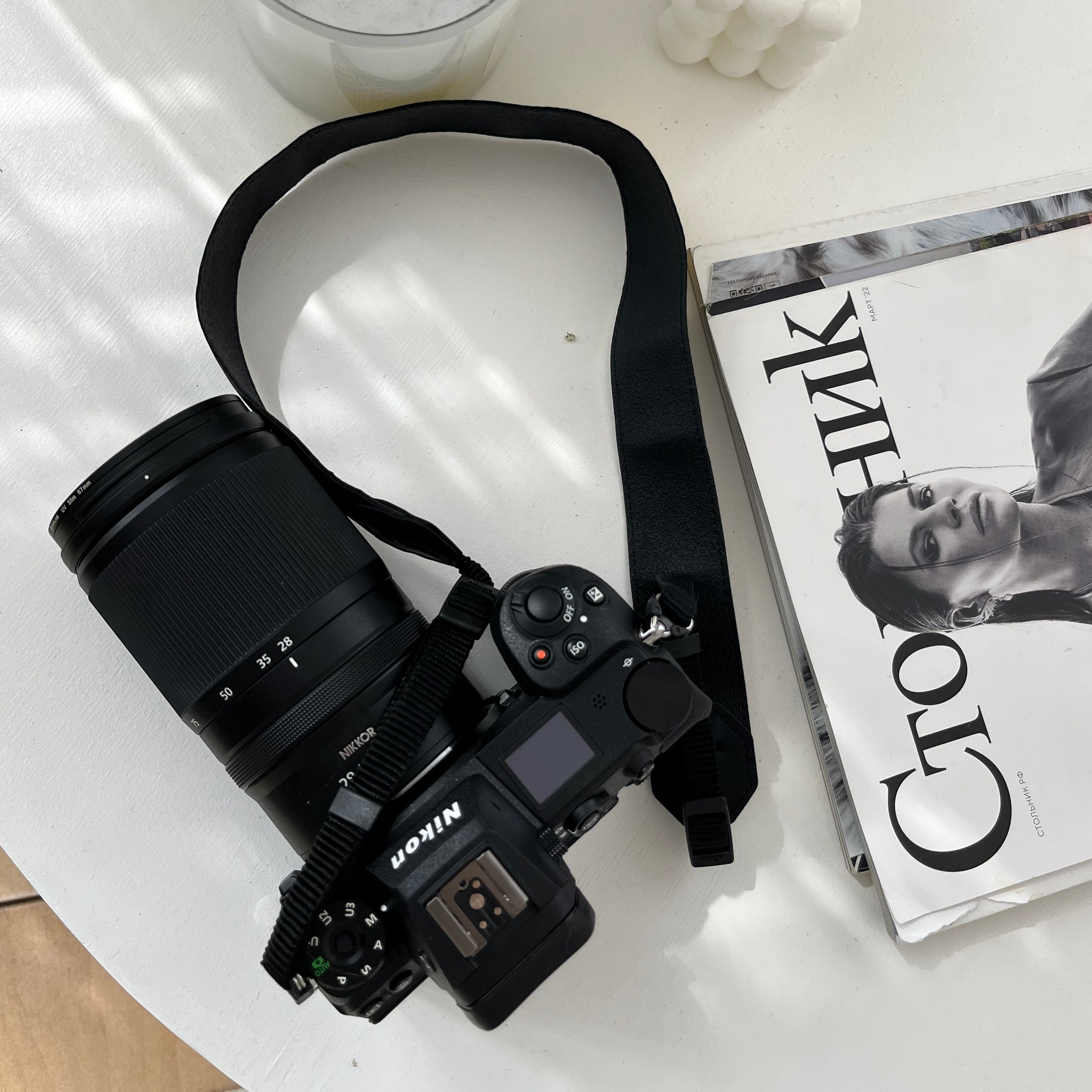 Услуги и стоимость. Портретный и семейный фотограф в Екатеринбурге Мария Чахеева