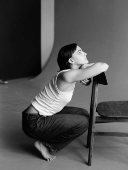 ПОЗИНГ-ГАЙД