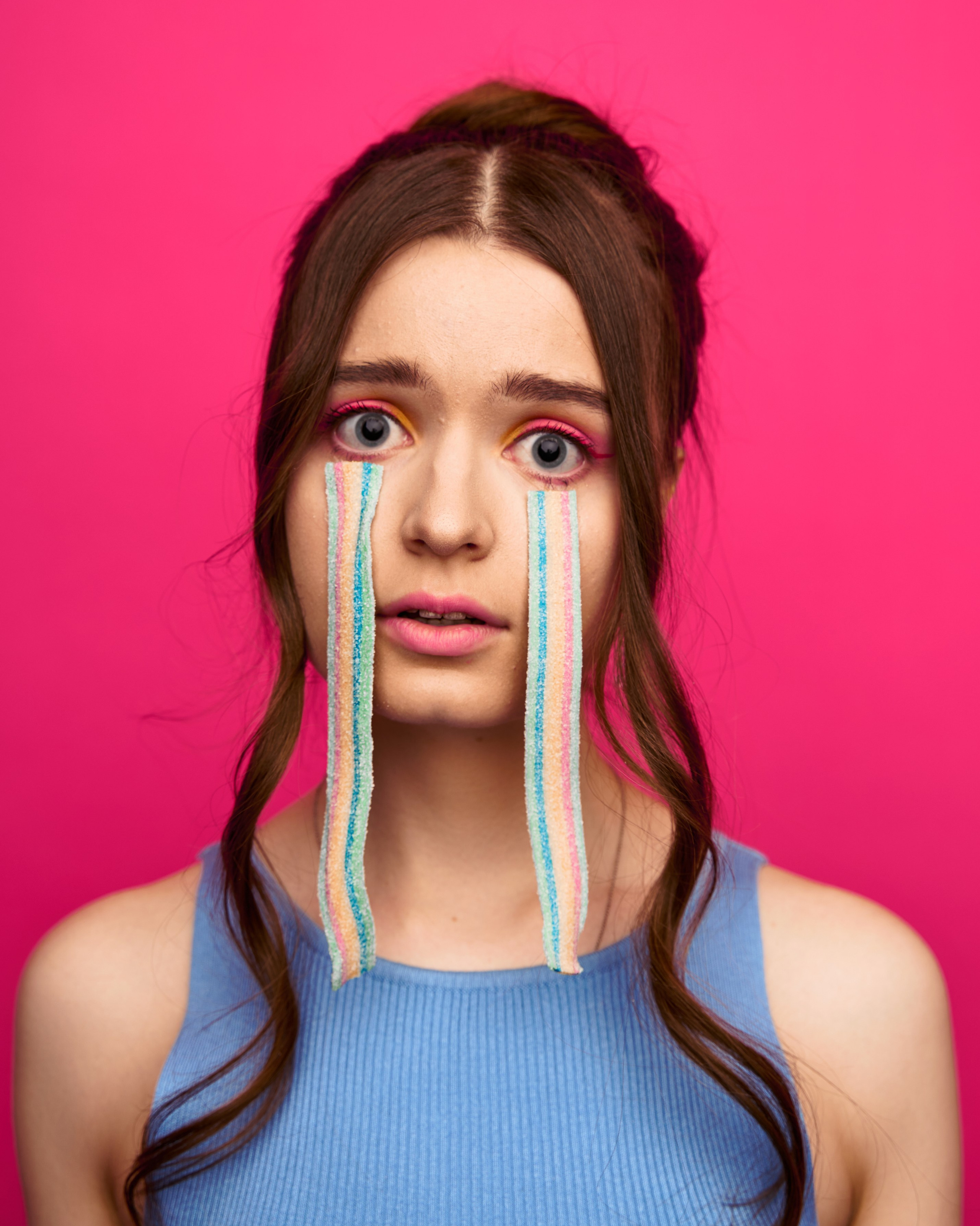 Стоимость. Главная