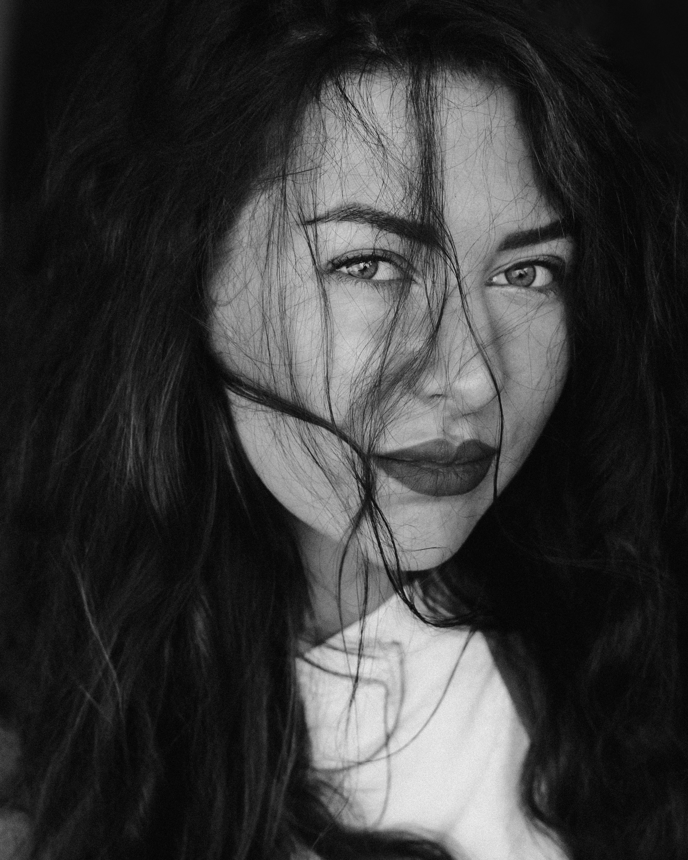 Ваш фотограф в Санкт-Петербурге