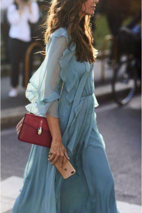 Фотосессия летом: рекомендации по одежде. Женский фотограф в Москве Богдашкина Динара