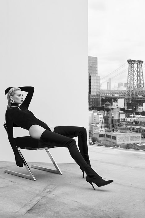 ВЫБОР ОДЕЖДЫ ДЛЯ ФОТОСЕССИИ. Свадебный, семейный фотограф Санкт-Петербург, Колпино, Юлия Хоружая