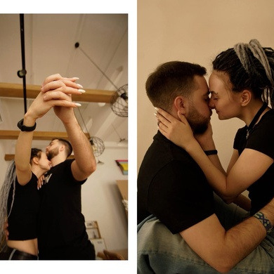 Услуги. Maria Karzhak ваш фотограф в Батуми!