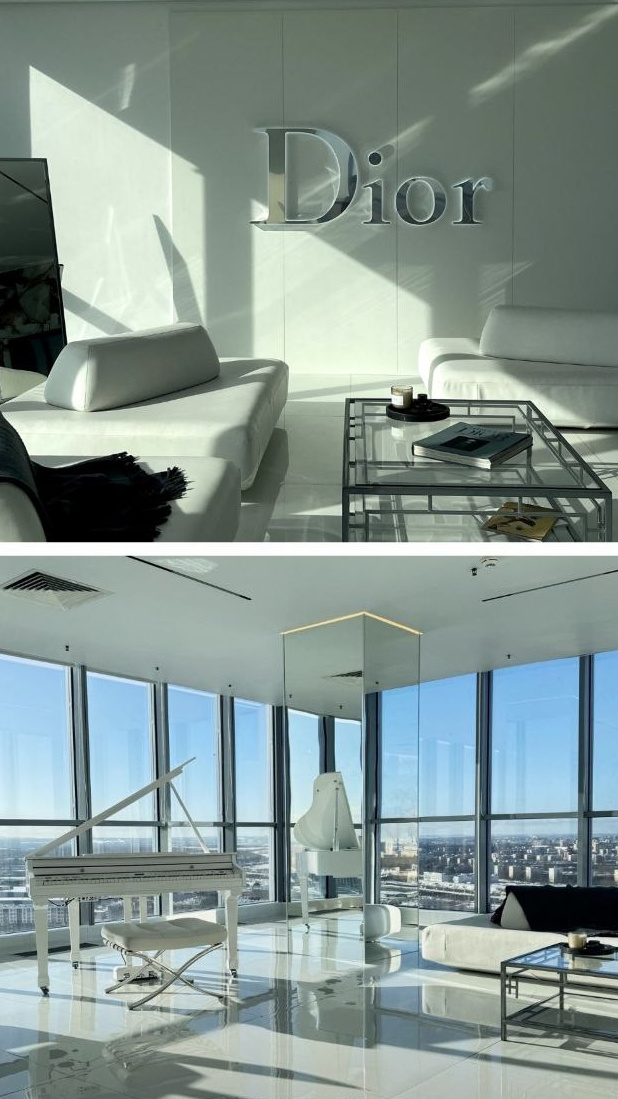 Индивидуальная съемка. Фотограф в Санкт-Петербурге Архангельский Александр