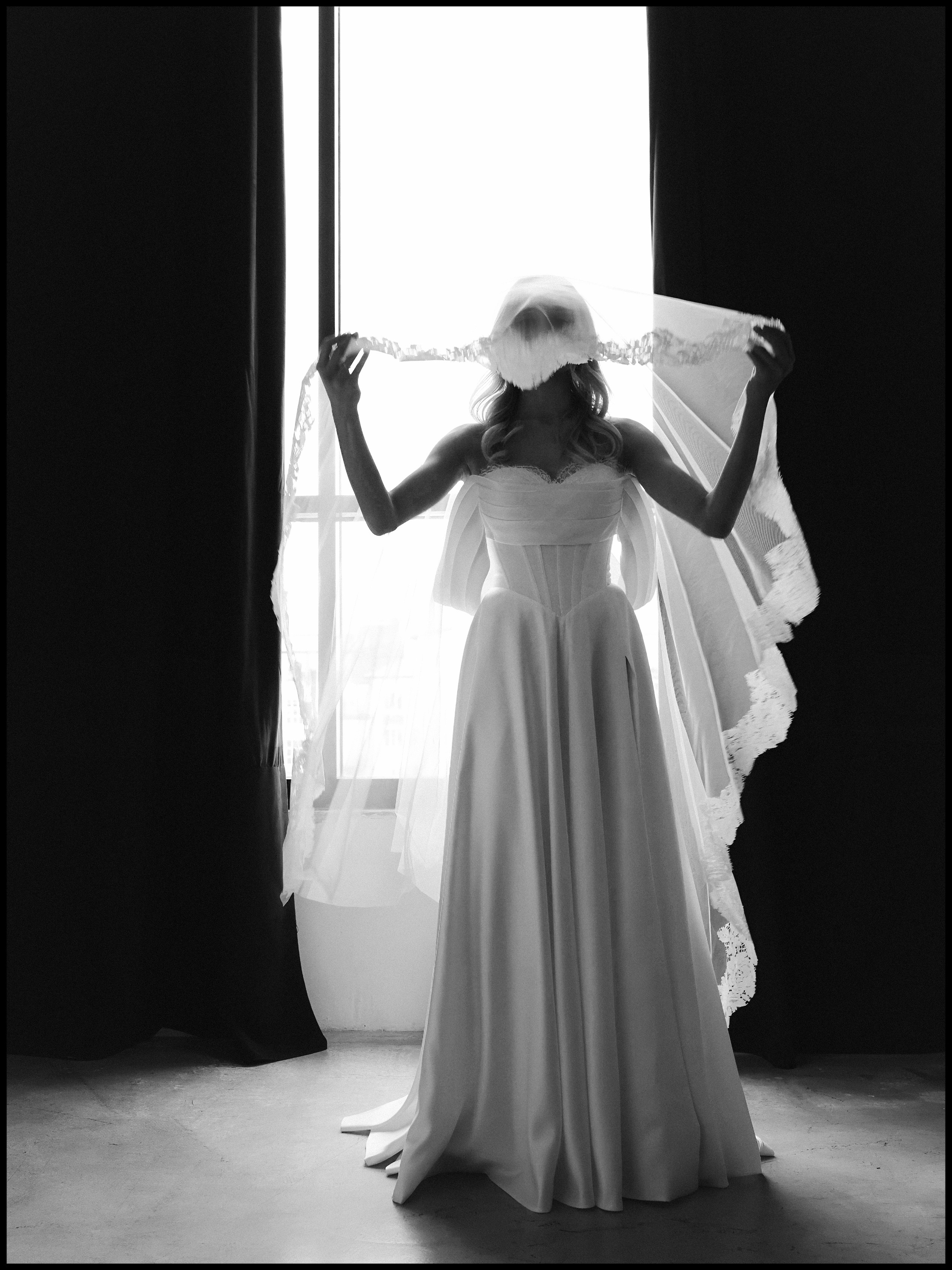 АЛЁНА БИРЮКОВА — ЖЕНСКИЙ ФОТОГРАФ, ЙОШКАР-ОЛА