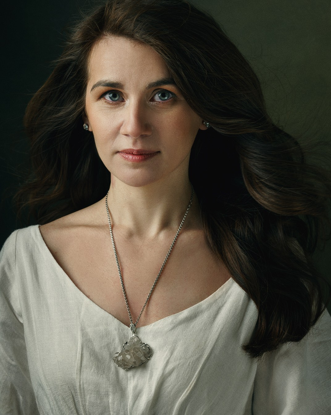 Как со мной связаться. Фотограф Ирина Гарш