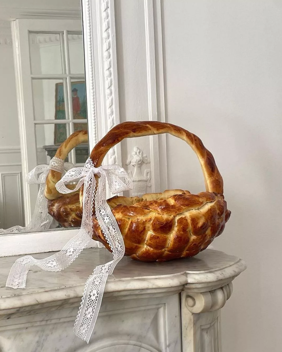 Кухня 2024 года. Свадебный и репортажный фотограф Элина Козырьянова