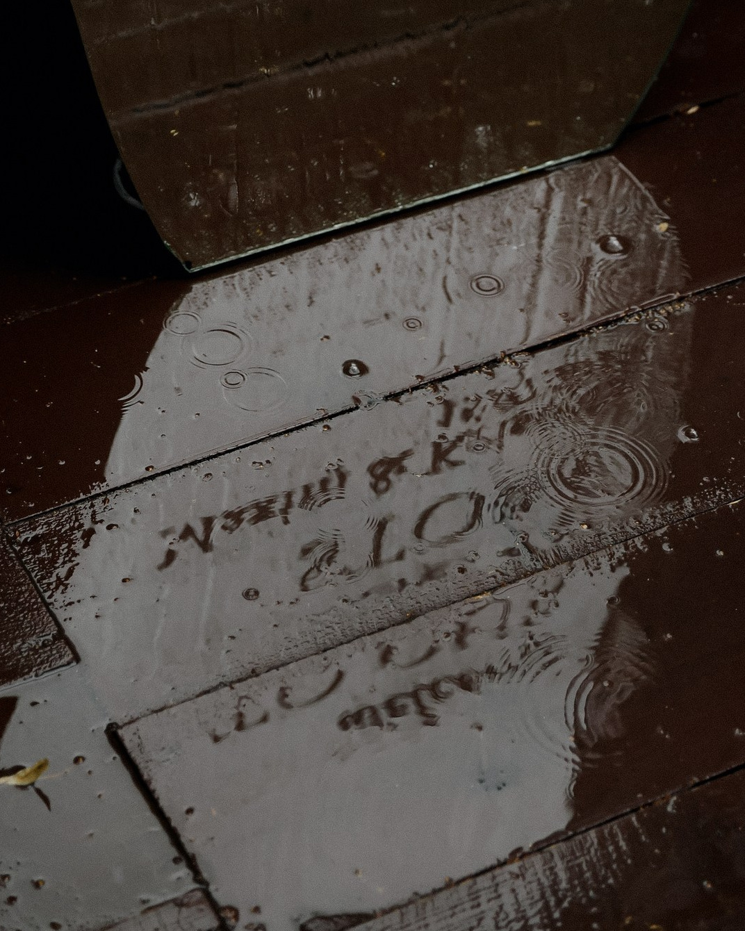 СЕРИИ. Свадебный и семейный фотограф в Балашихе и в Москве