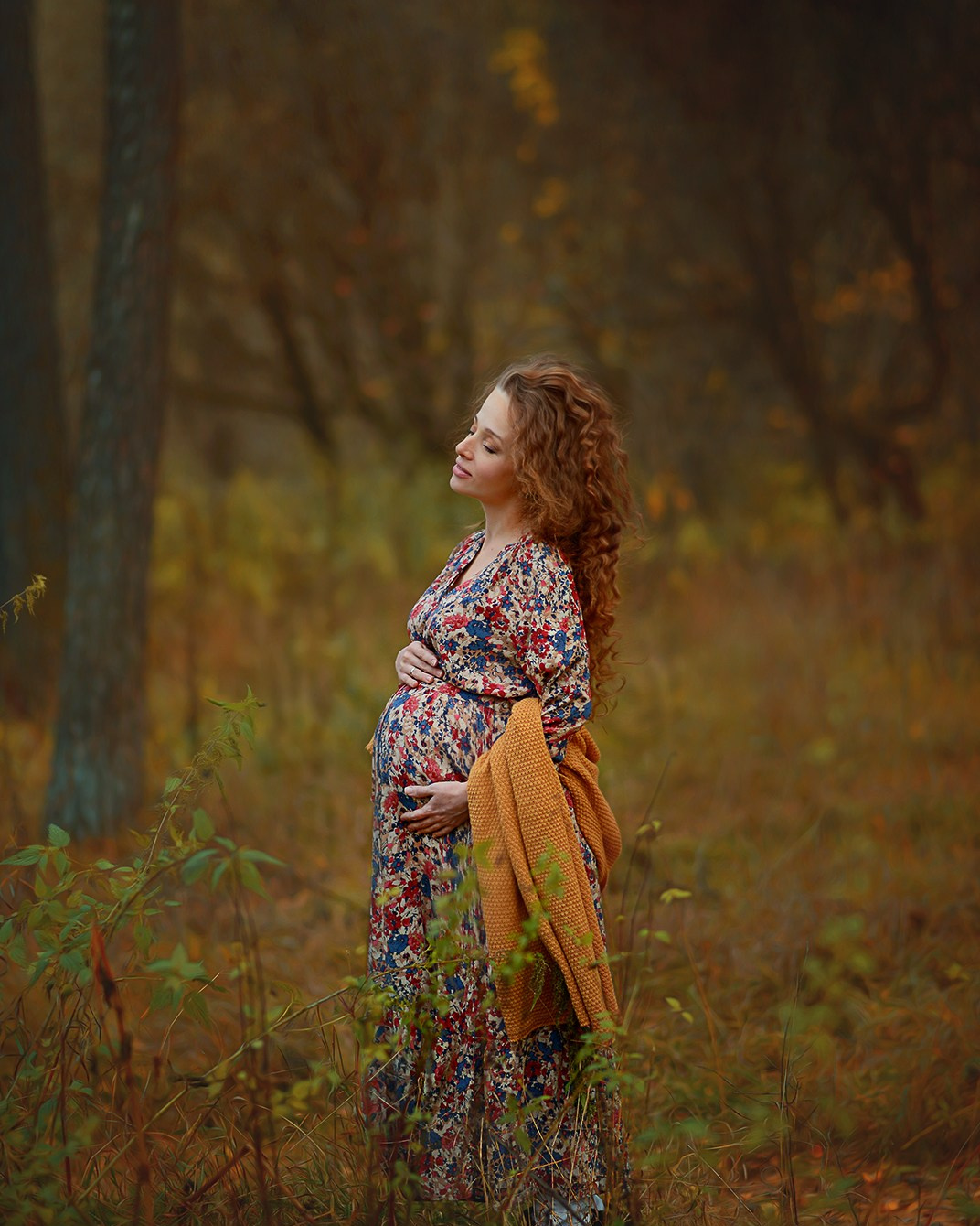 Подарочный сертификат. Детский фотограф Анна Ширяева