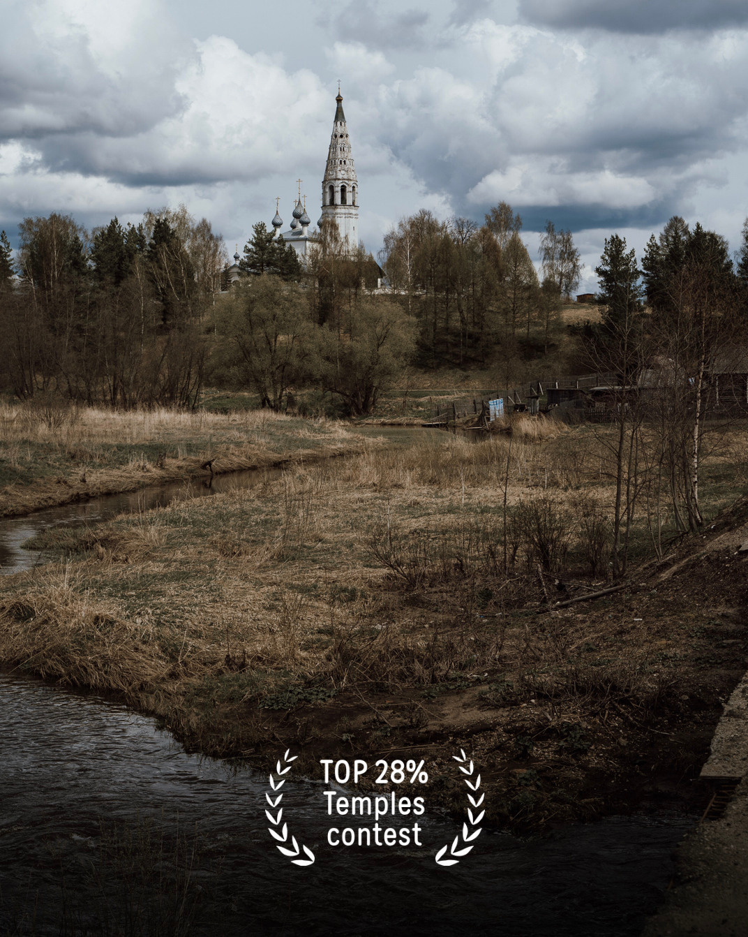 Мои достижения. Творческий фотограф взрослых и детей в Москве Анна Блифернец