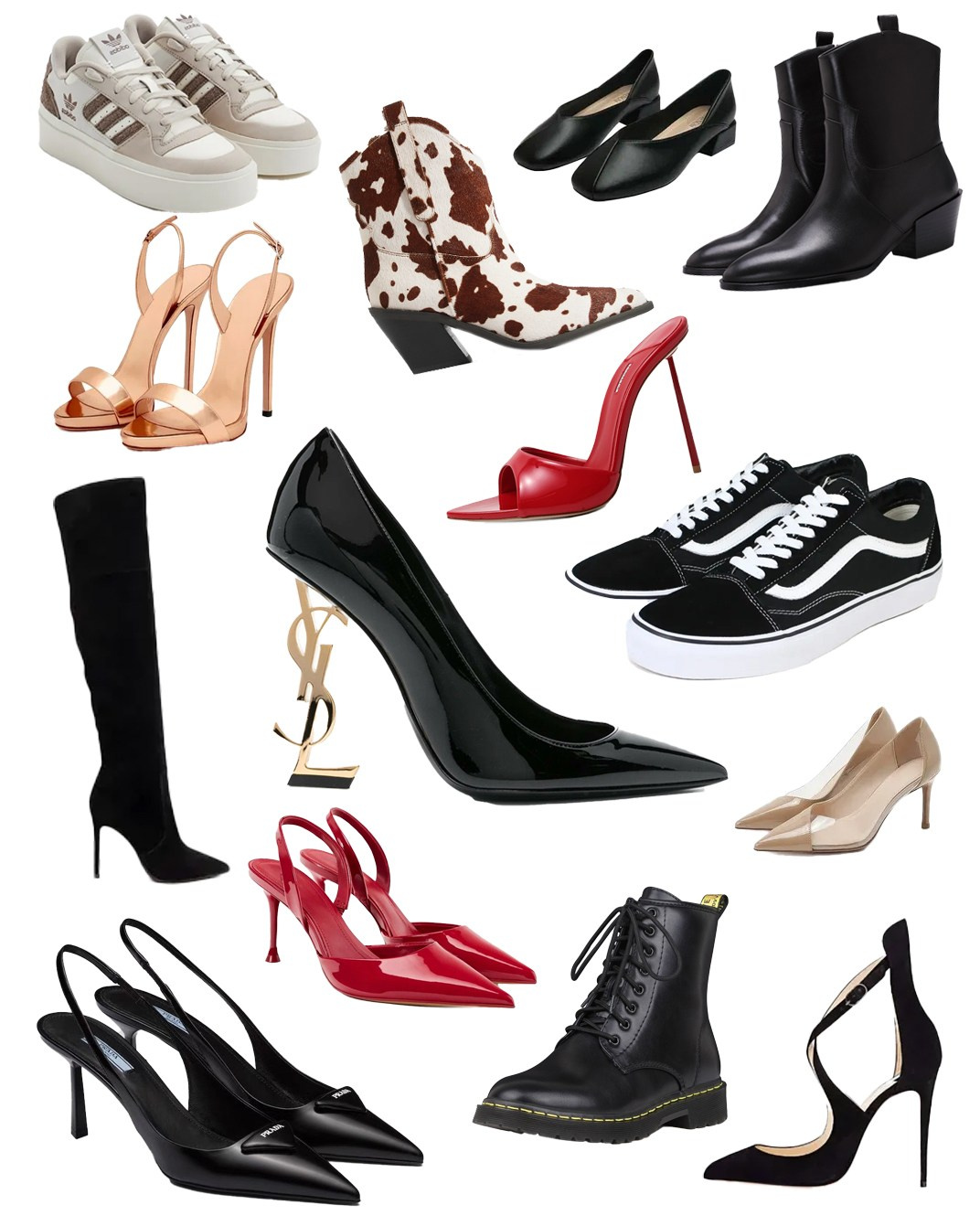 Гайд по подготовке. Первая студия автопортрета в Донецке КЬЮ