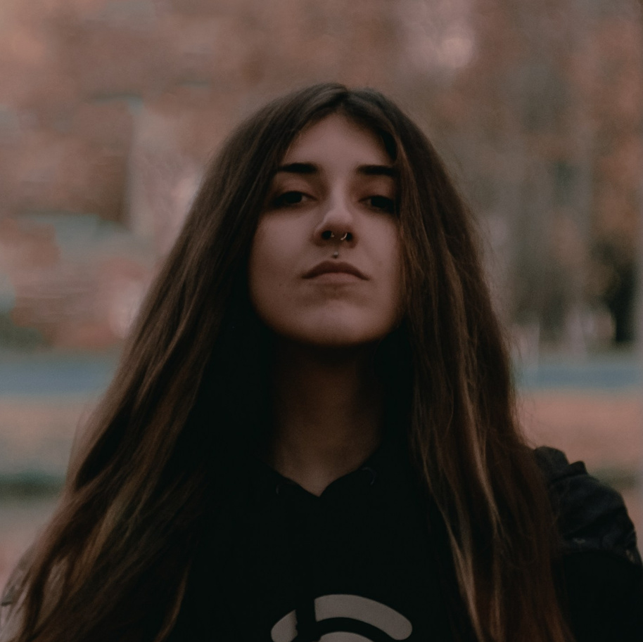 Контакты. Репортажный фотограф, Санкт-Петербург