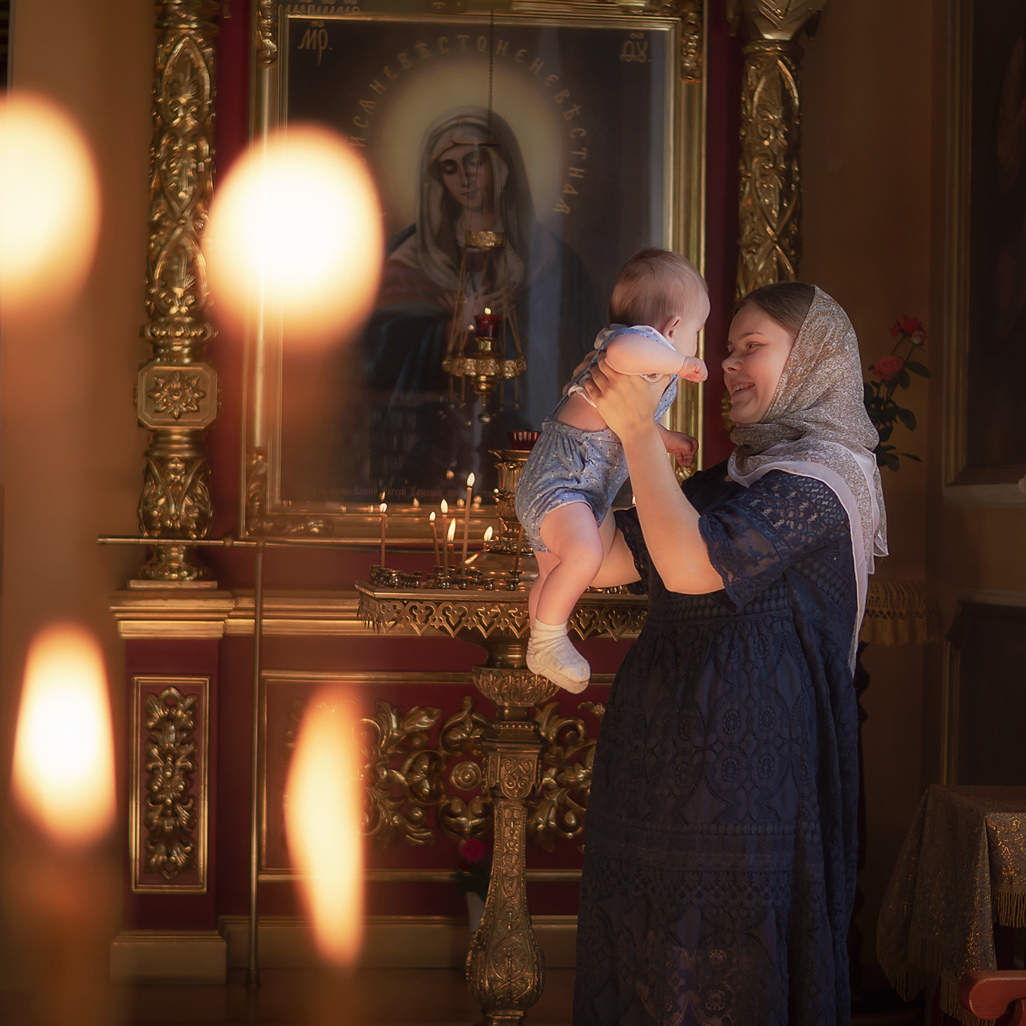 Для фотографов. Фотограф беременности и ньюборн в Ростове-на-Дону