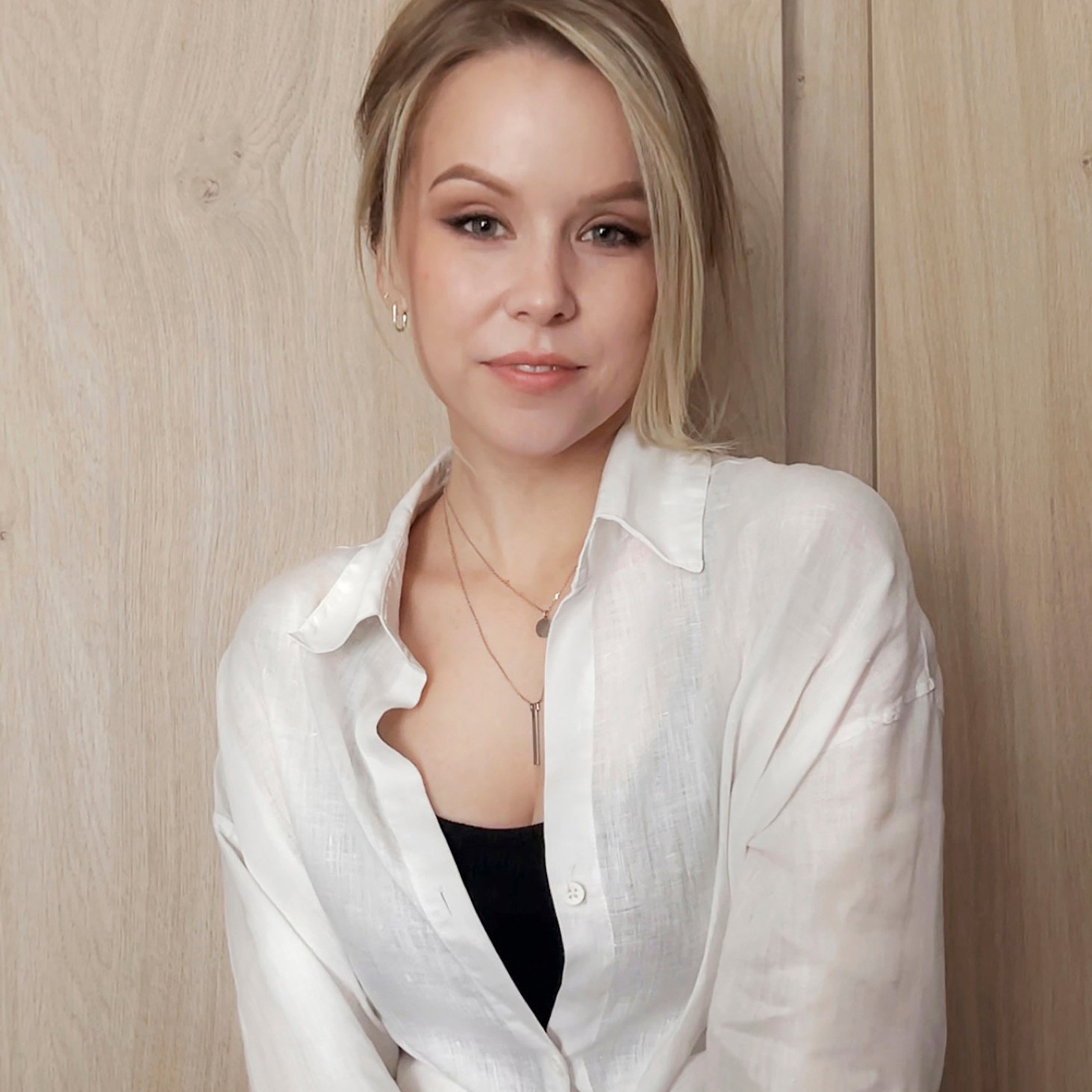 Дизайнер интерьера Санкт-Петербург, дизайнер интерьера СПБ, дизайнер интерьера Малюгина Ксения спб, дизайнер интерьера Малюгина Ксения Санкт-Петербург, дизайн интерьера заказать спб, заказать дизайн-проект спб, заказать дизайн-проект Санкт-Петербург, Малюгина Ксения