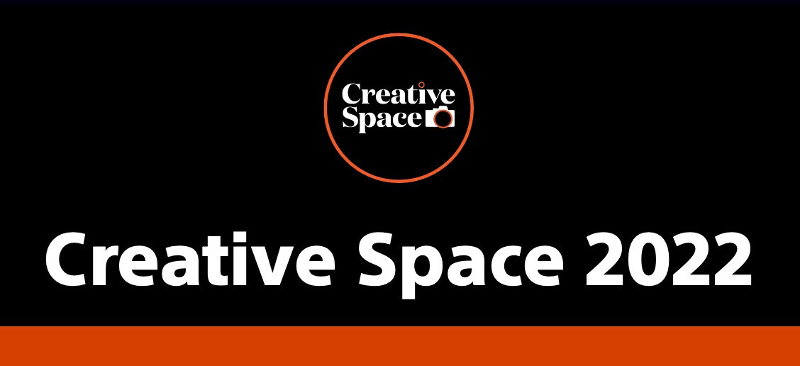 OM Digital Solutions и Sony проведут свои мероприятия. Фотограф — видеограф в Москве Дмитрий Менделеев