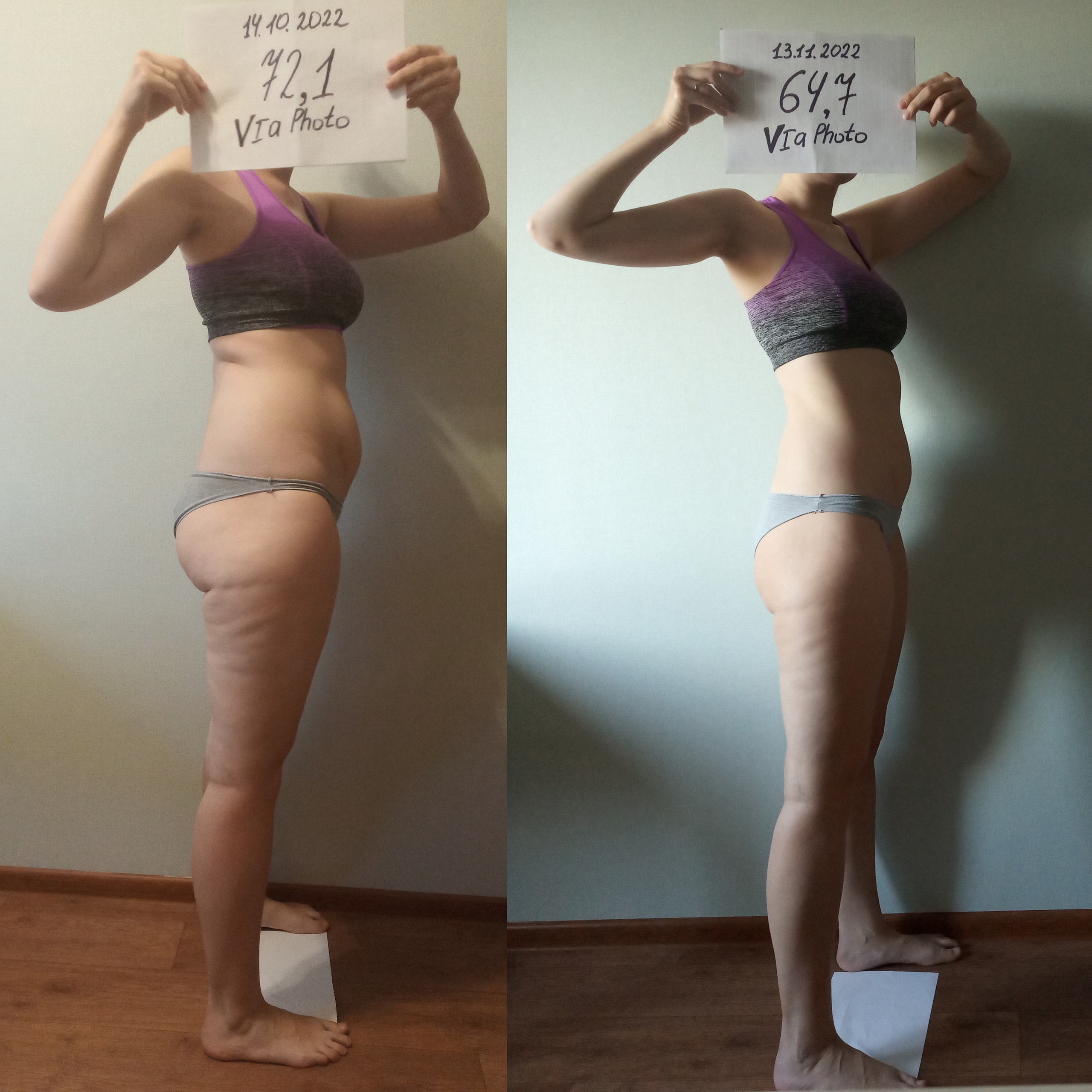 Победители конкурса