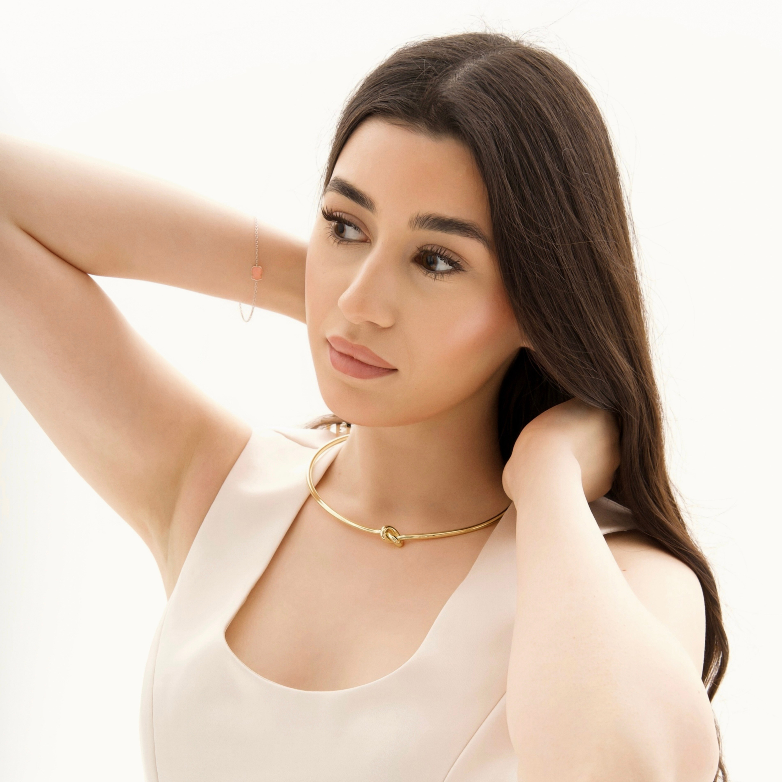 Фотограф Москва | Эллада