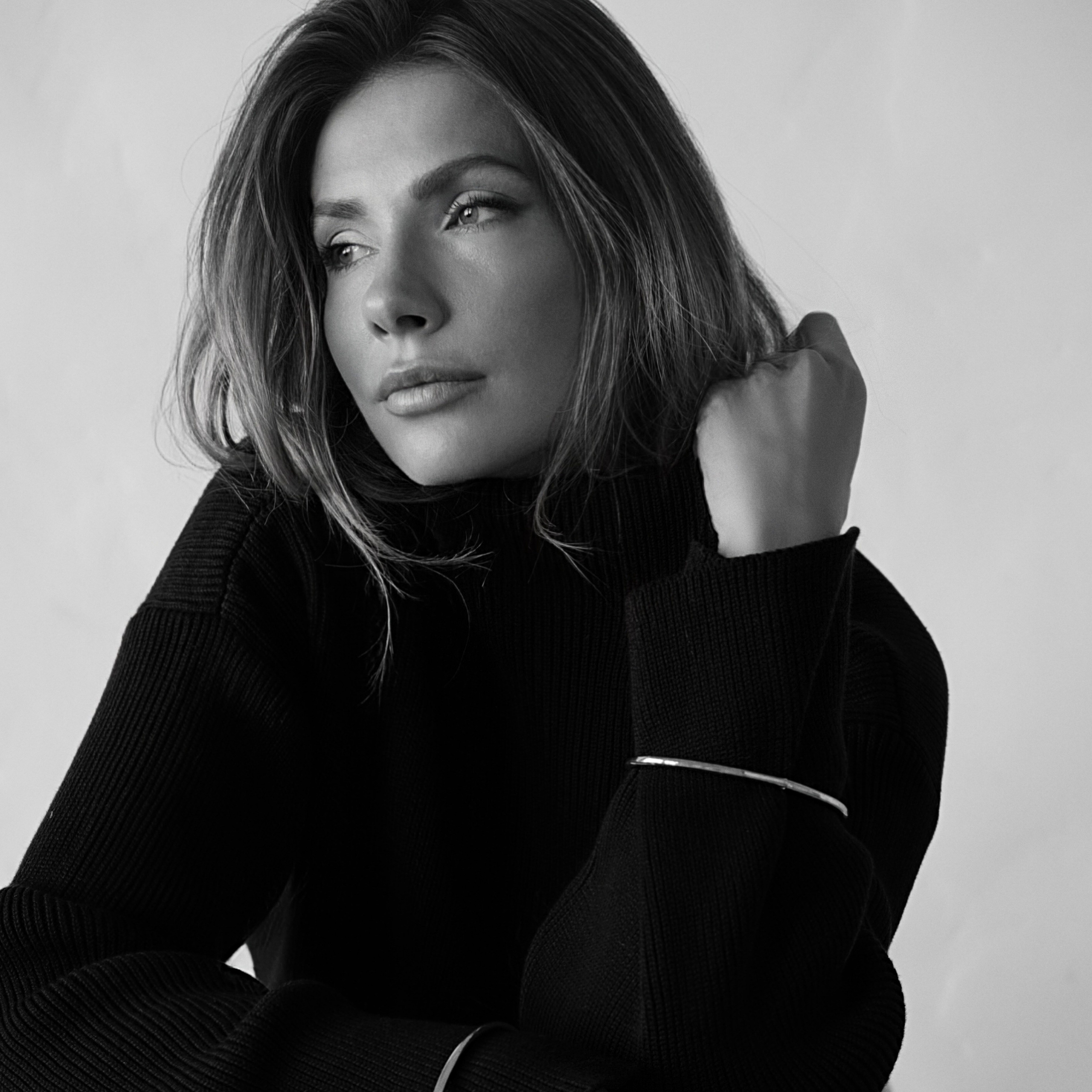 Прайс фотосъемки. Фотограф Москва