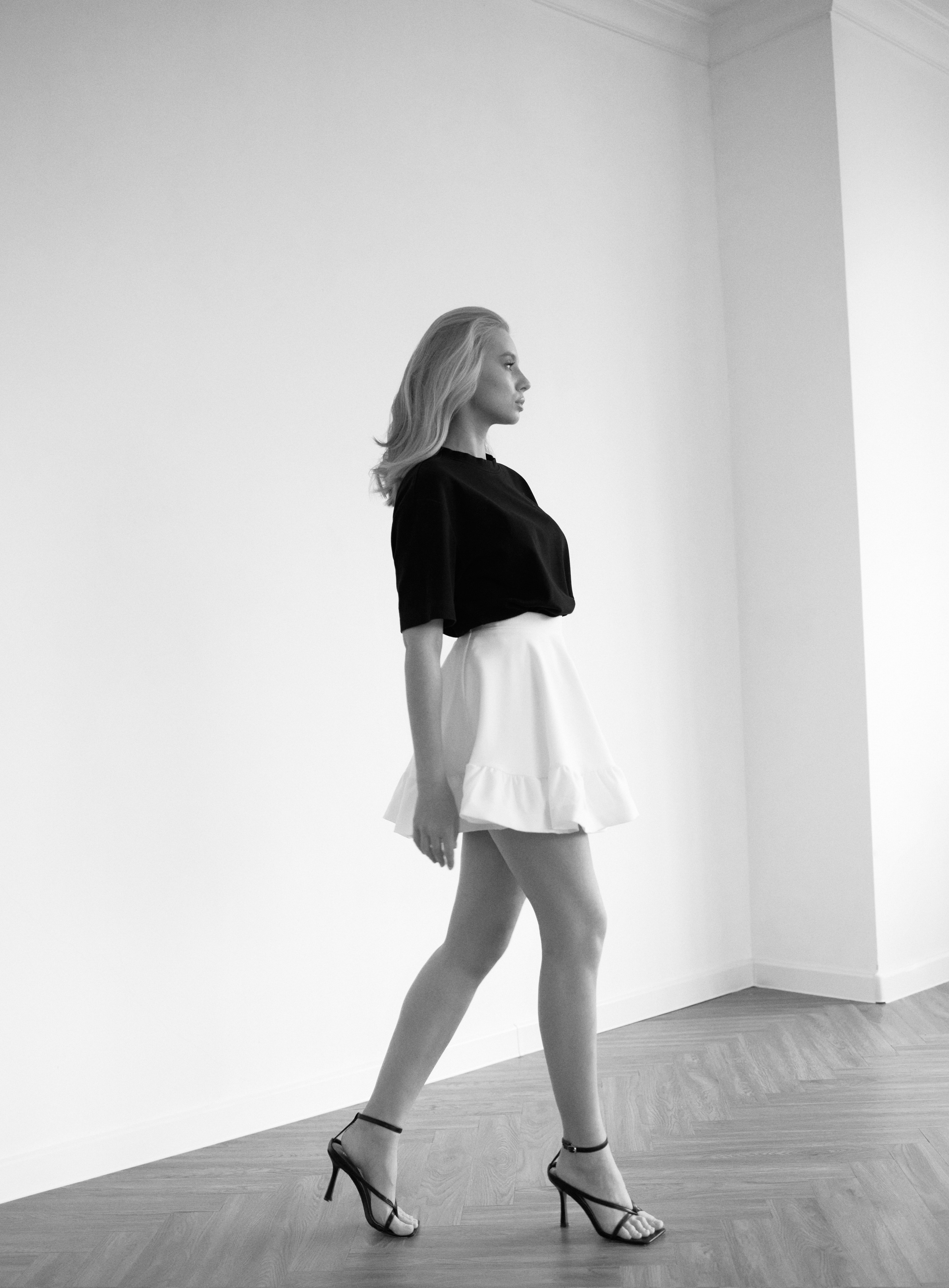 Онлайн продукты. Фотограф в Анапе Инесса Басова