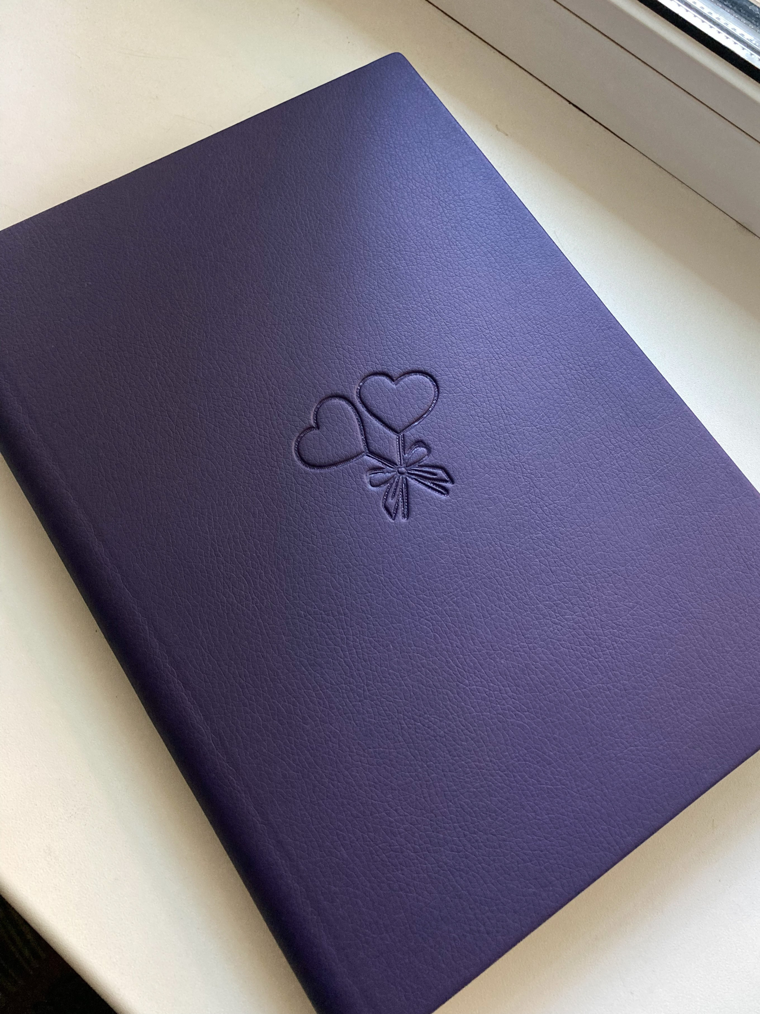 Фотокниги. Фотограф беременности и материнства в Самаре Наташа Бакаянова