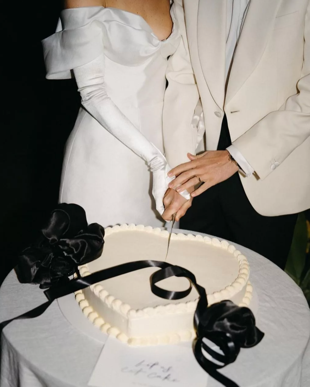 Декор 2024 года. Свадебный и репортажный фотограф Элина Козырьянова