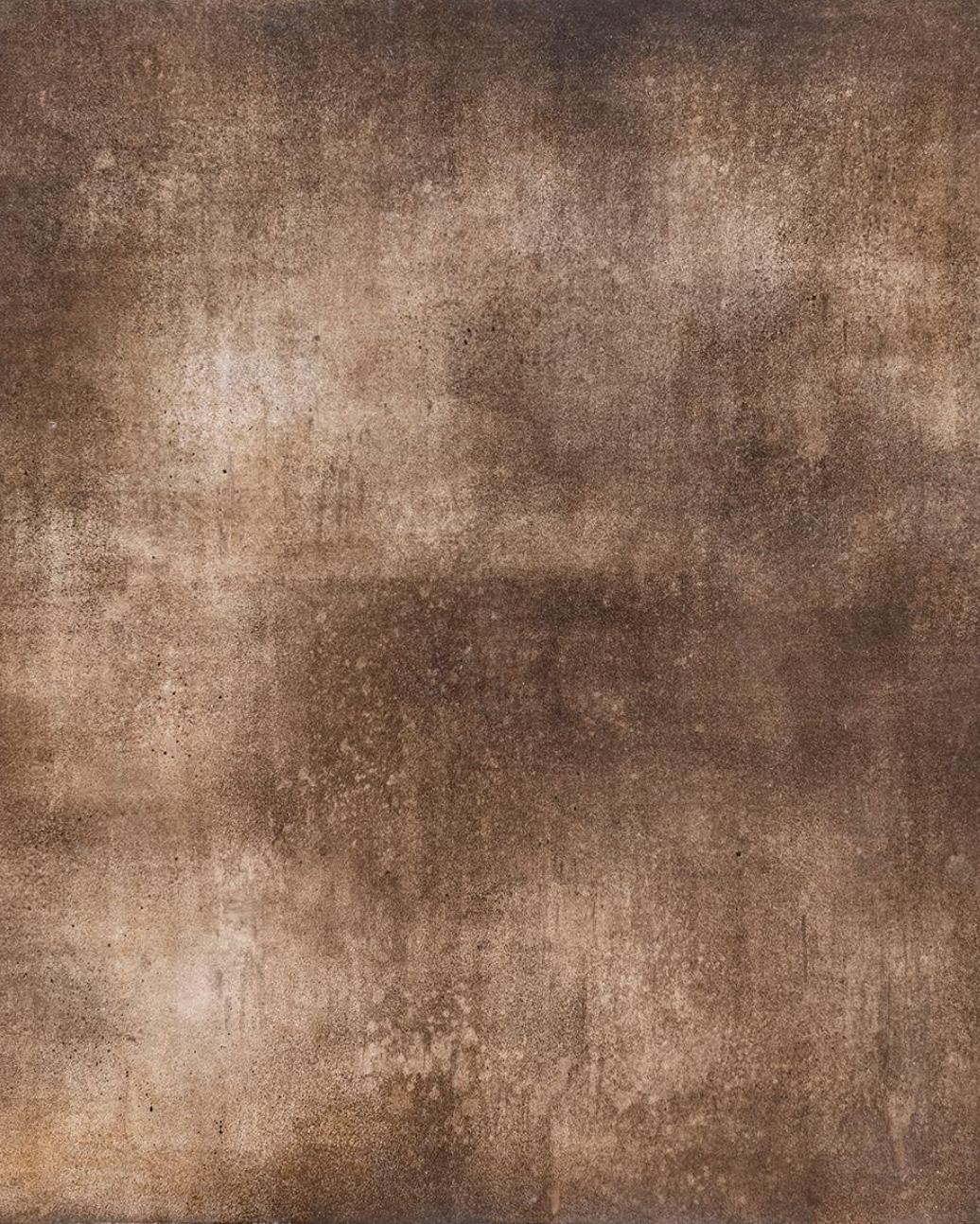 Услуги. Юлия Космо — фуд-фотограф, предметный стилист, Москва