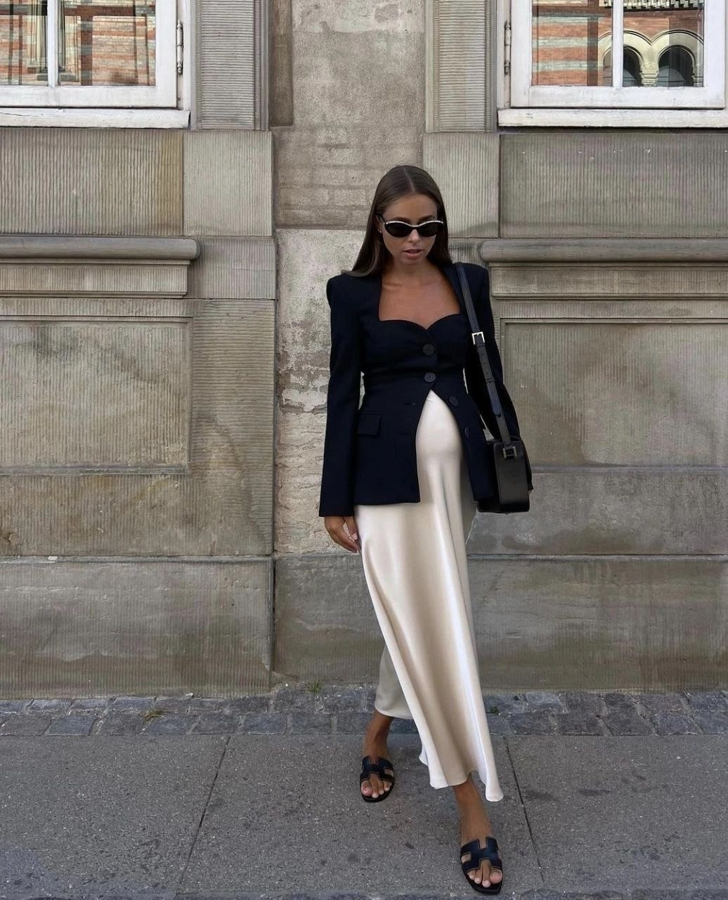 Гайд для фотосессии беременности. Фотограф Нижнекамск Набережные Челны