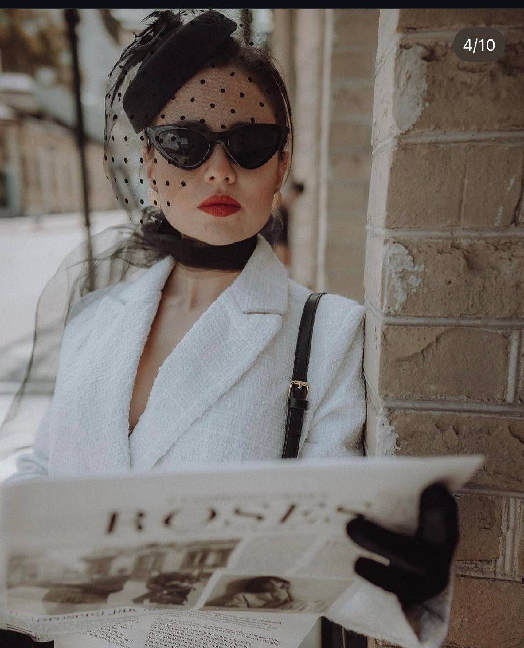 Аренда вещей. Эротическая фотосессия в стилю ню в Москве — заказать ню фотосессию от 19 800 руб!