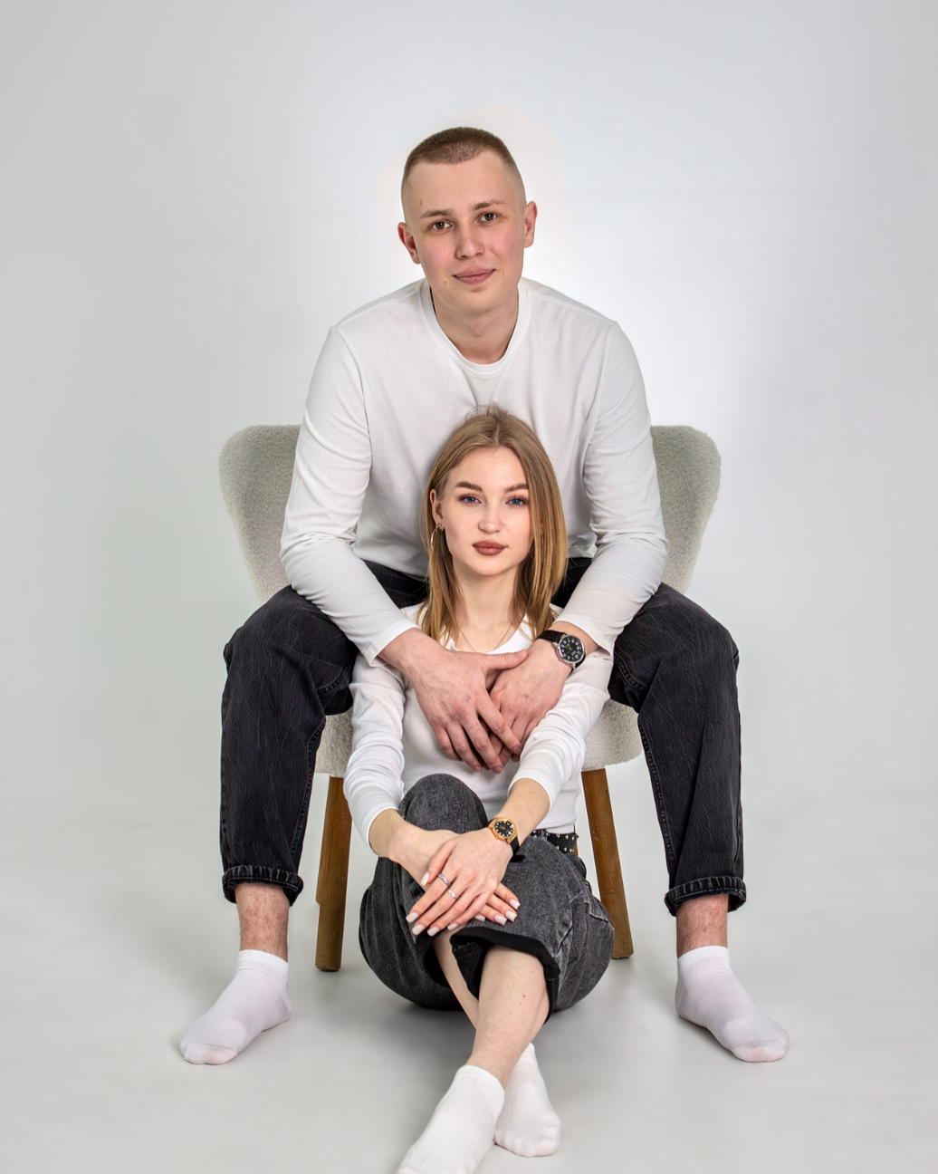 Услуги. Фотограф в Челябинске Елизавета | Семейные, парные и личные съемки