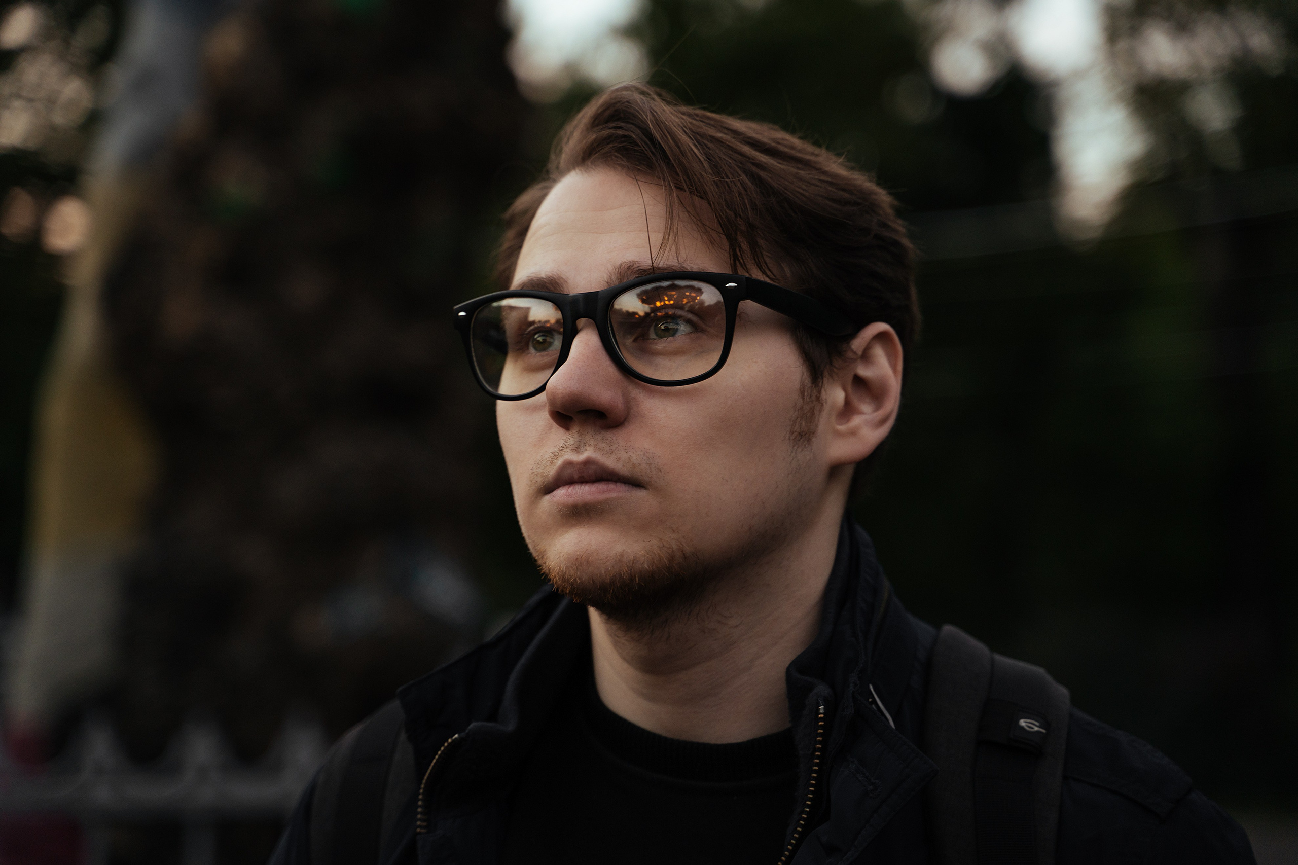 ZABOROVSKIY MARAT