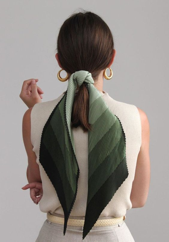 Фотосессия летом: рекомендации по одежде. Женский фотограф в Москве Богдашкина Динара