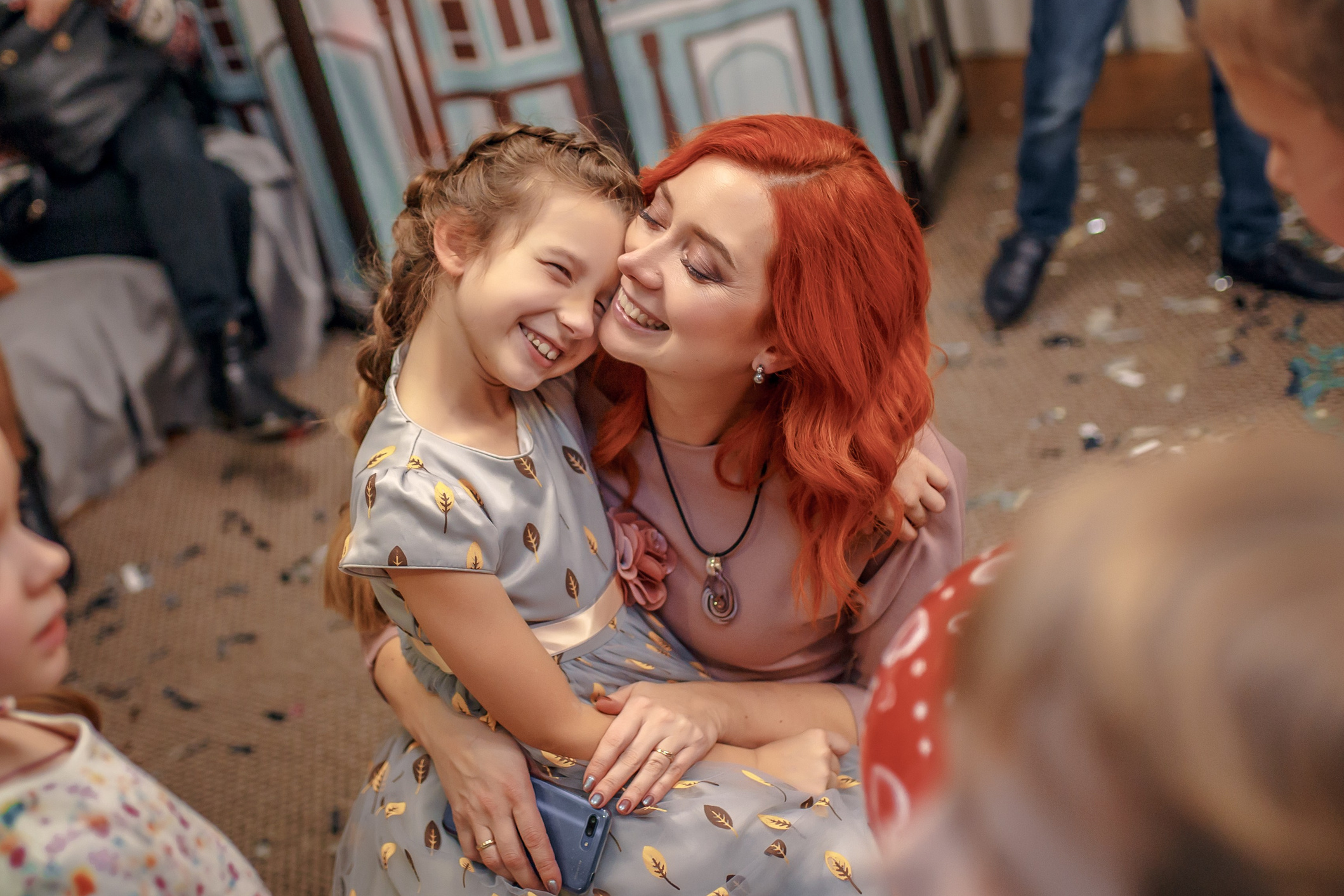 Стоимость. Татьяна Тетерева, фотограф Москва