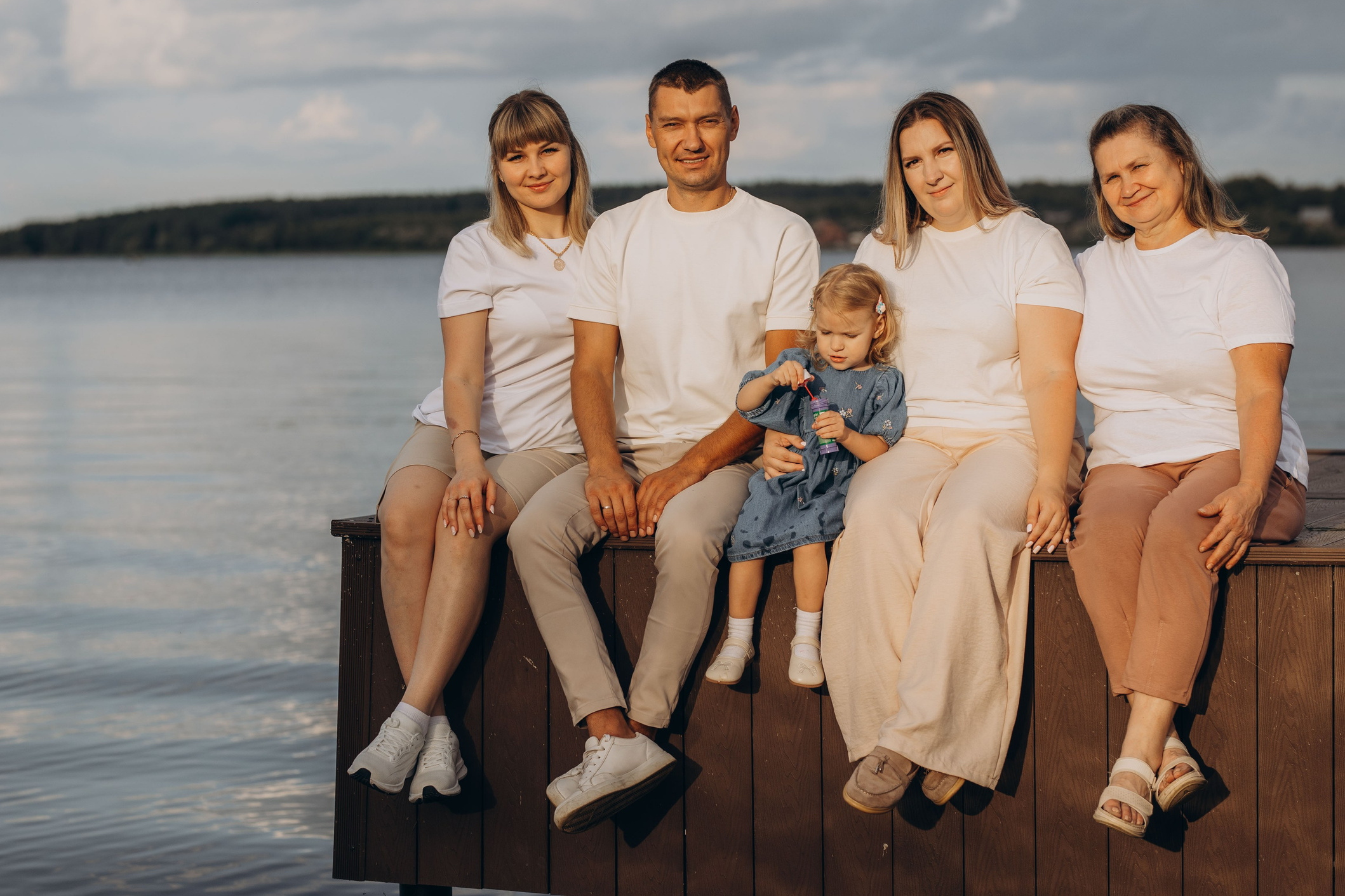 Услуги фотографа Дубна-Кашин. Детский фотограф в Дубне и Кашине Елена Карпушина