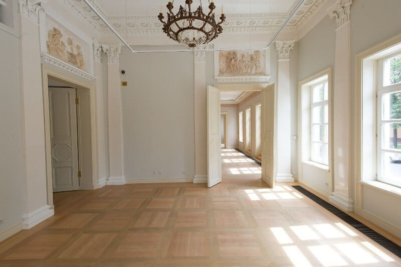 Где фотографироваться если идет дождь. Фото Радости. Свадебный и семейный фотограф в Москве Юлия Самойлова