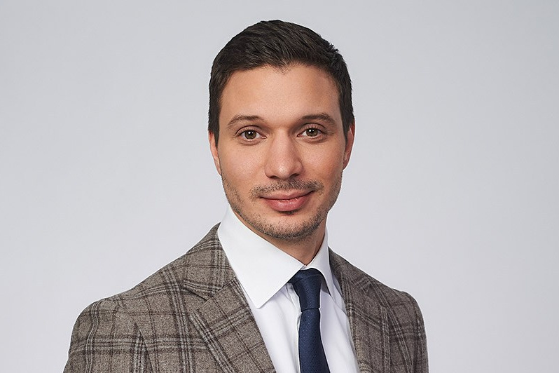 Репортаж, деловой портрет, мобильная фотостудия с моментальной печатью