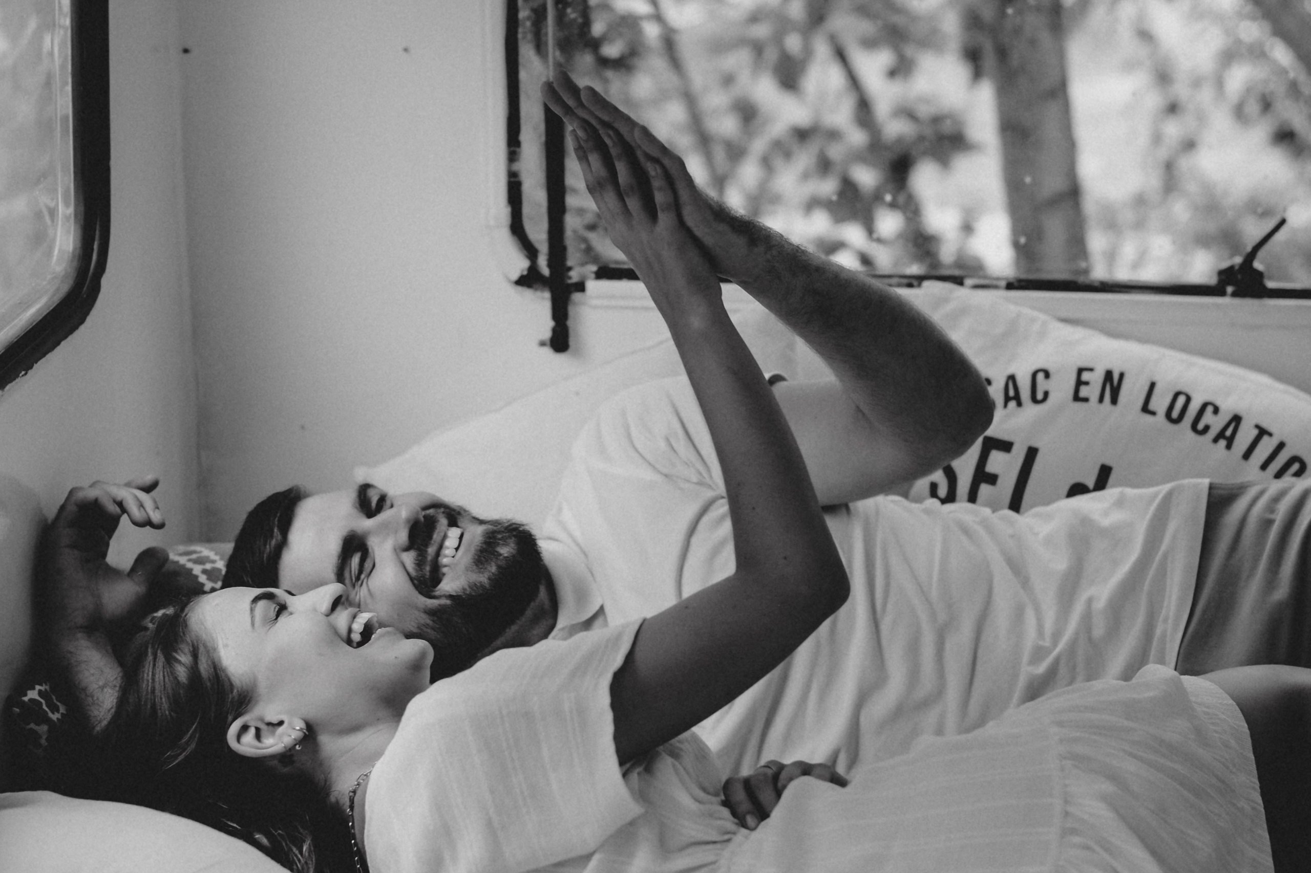 Услуги. Фотограф в Новосибирске и Алтае. Индивидуальные и love story съёмки