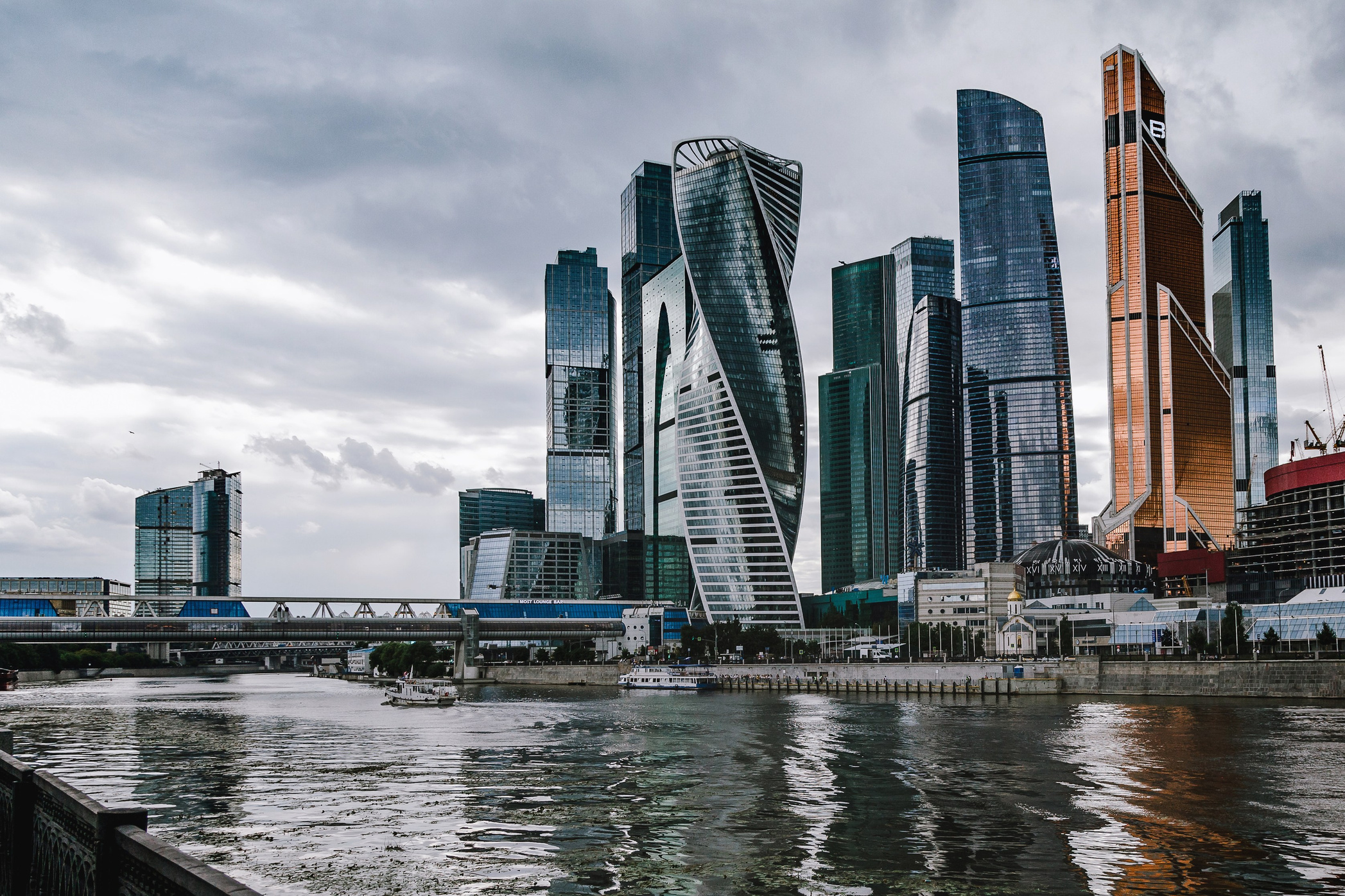 регистрация брака в Москва-Сити, Башня Око ресторан "Birds", стоимость свадебного фотографа в москве