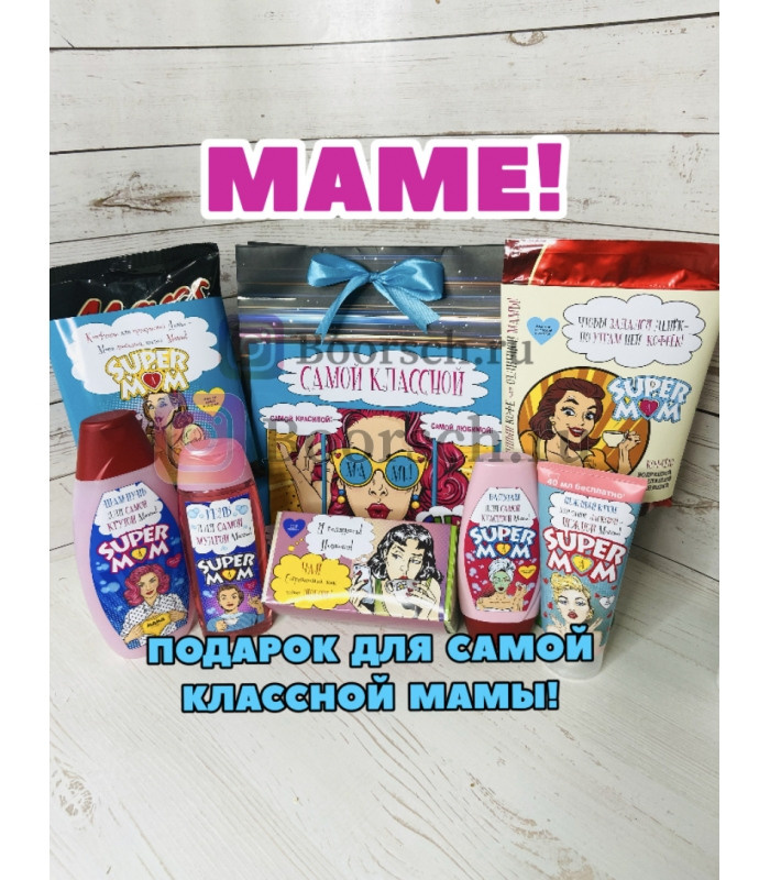 8 марта. AISA Foto