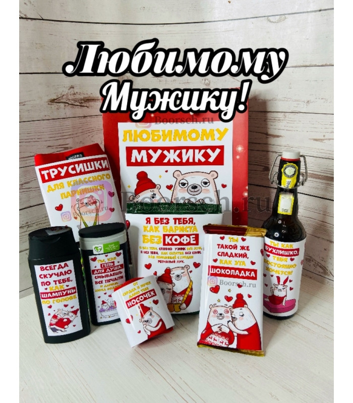 23 февраля. AISA Foto