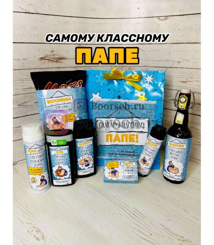 23 февраля. AISA Foto