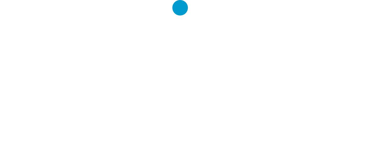 Работа с нами. Ernest&Lisa Kim